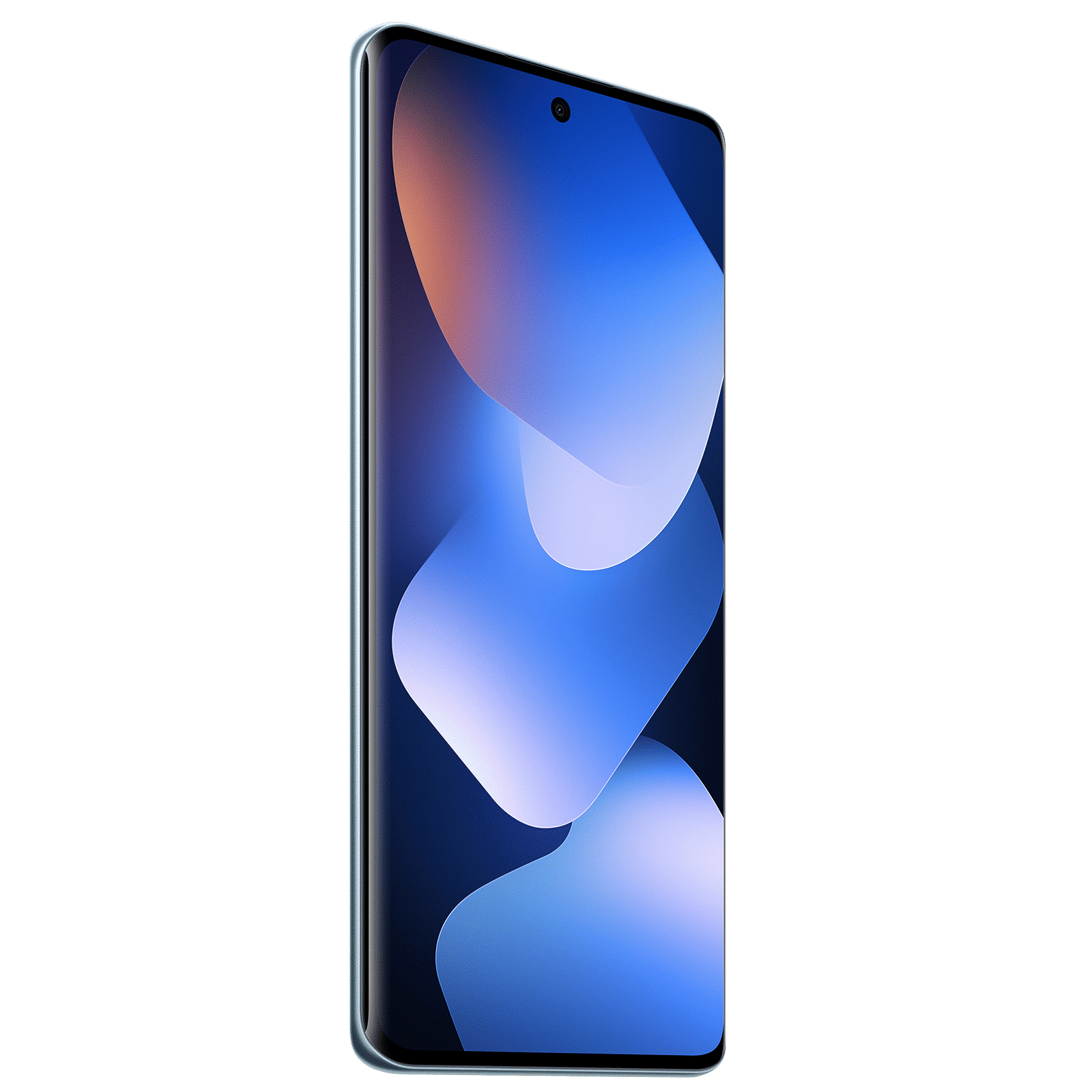 Redmi Note 15 5G (8GB RAM, 256GB, Blue)_2