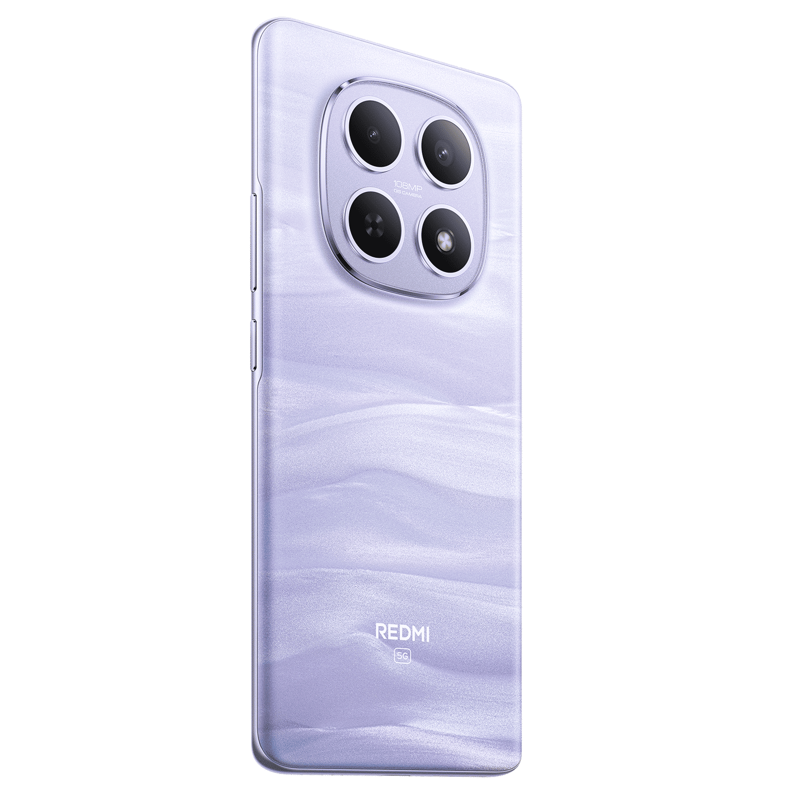 Redmi Note 15 5G (8GB RAM, 256GB, Purple) Redmi Note 15 5G (8GB RAM, 256GB, Purple)_4