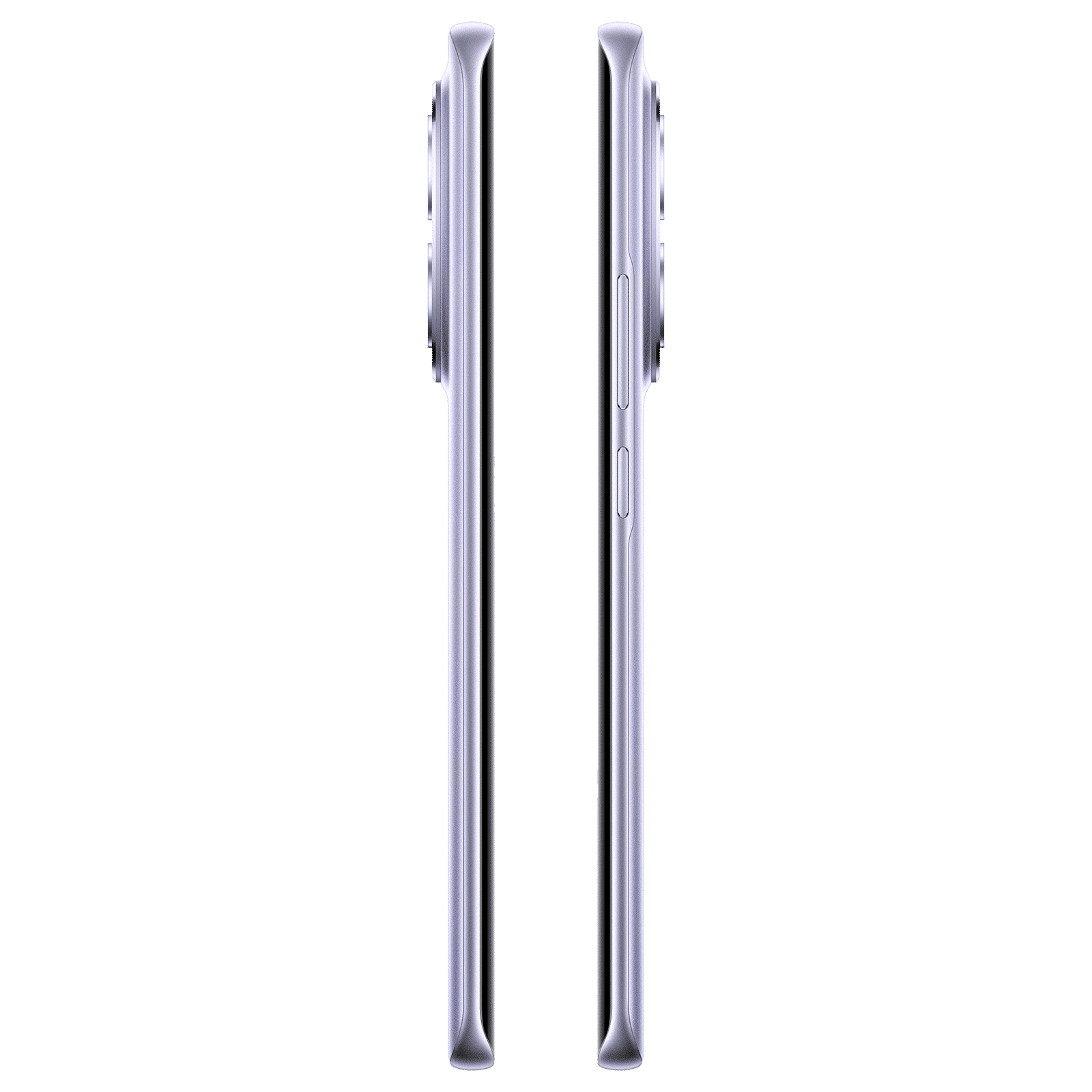 Redmi Note 15 5G (8GB RAM, 256GB, Purple) Redmi Note 15 5G (8GB RAM, 256GB, Purple)_5