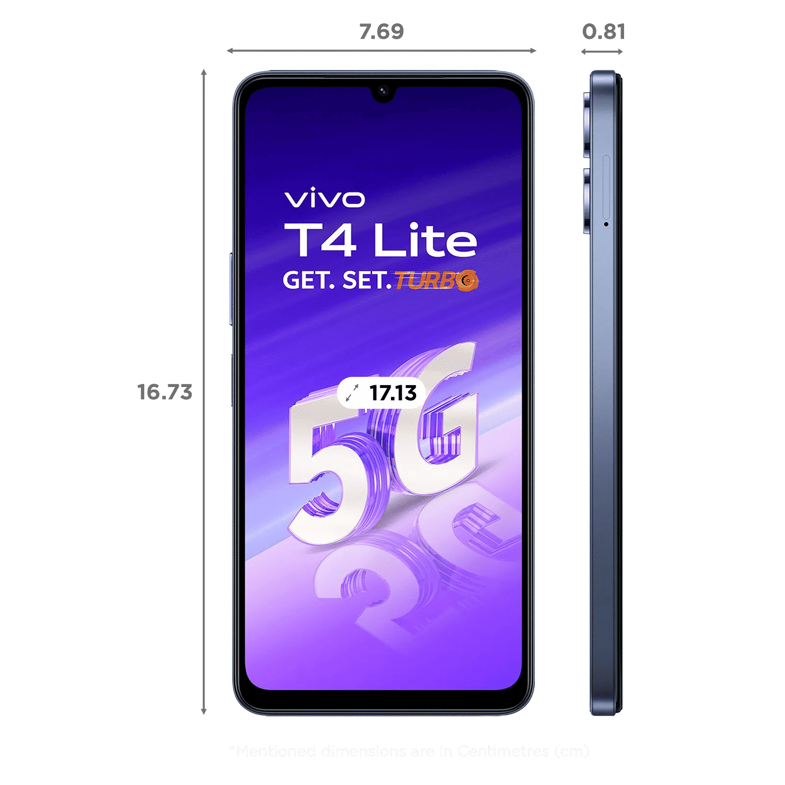 vivo T4 Lite 5G (4GB RAM, 64GB, Prism Blue) vivo T4 Lite 5G (4GB RAM, 64GB, Prism Blue)_2
