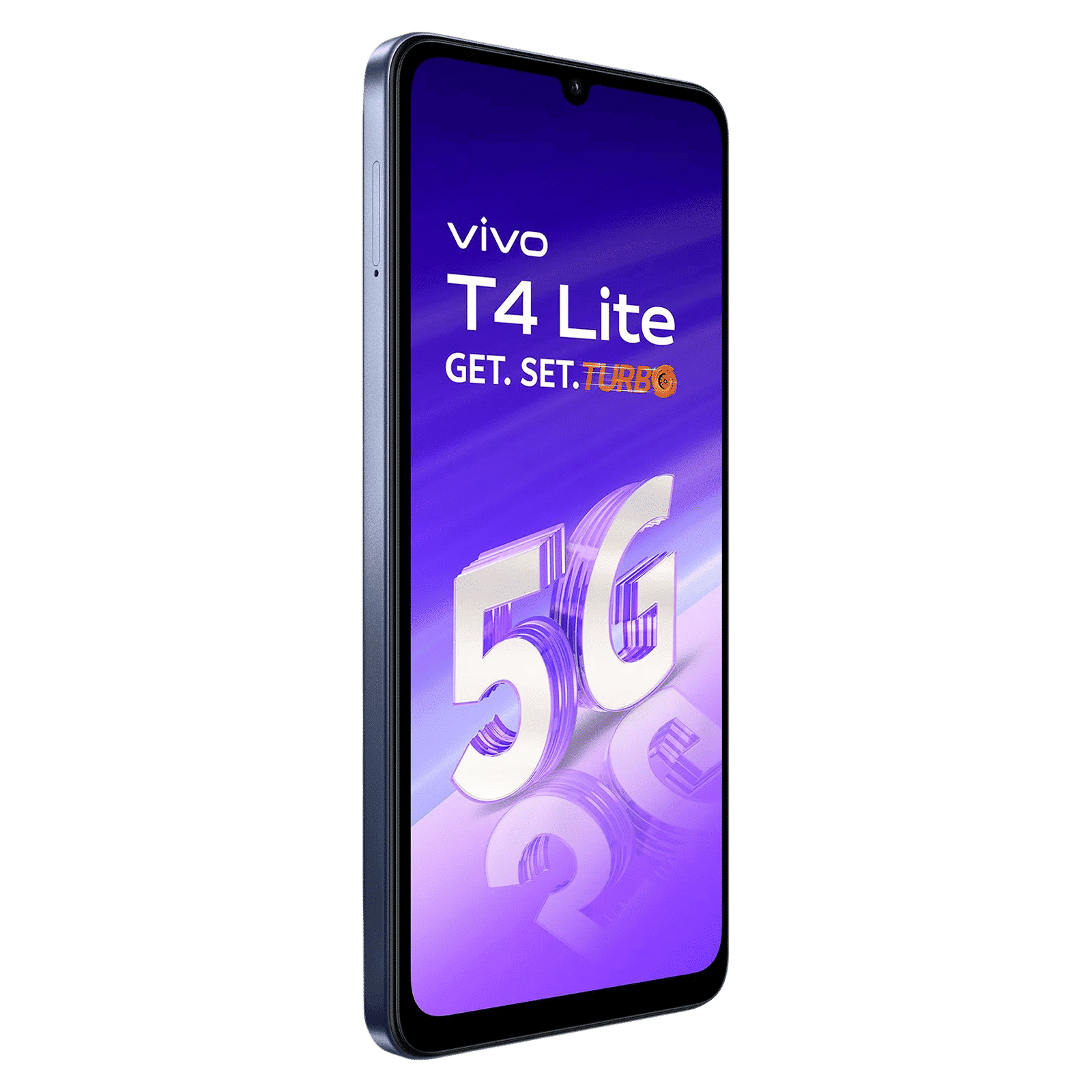 vivo T4 Lite 5G (4GB RAM, 64GB, Prism Blue) vivo T4 Lite 5G (4GB RAM, 64GB, Prism Blue)_3