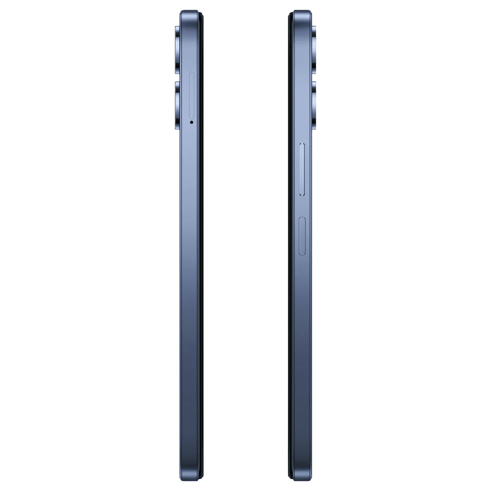 vivo T4 Lite 5G (4GB RAM, 64GB, Prism Blue) vivo T4 Lite 5G (4GB RAM, 64GB, Prism Blue)_5