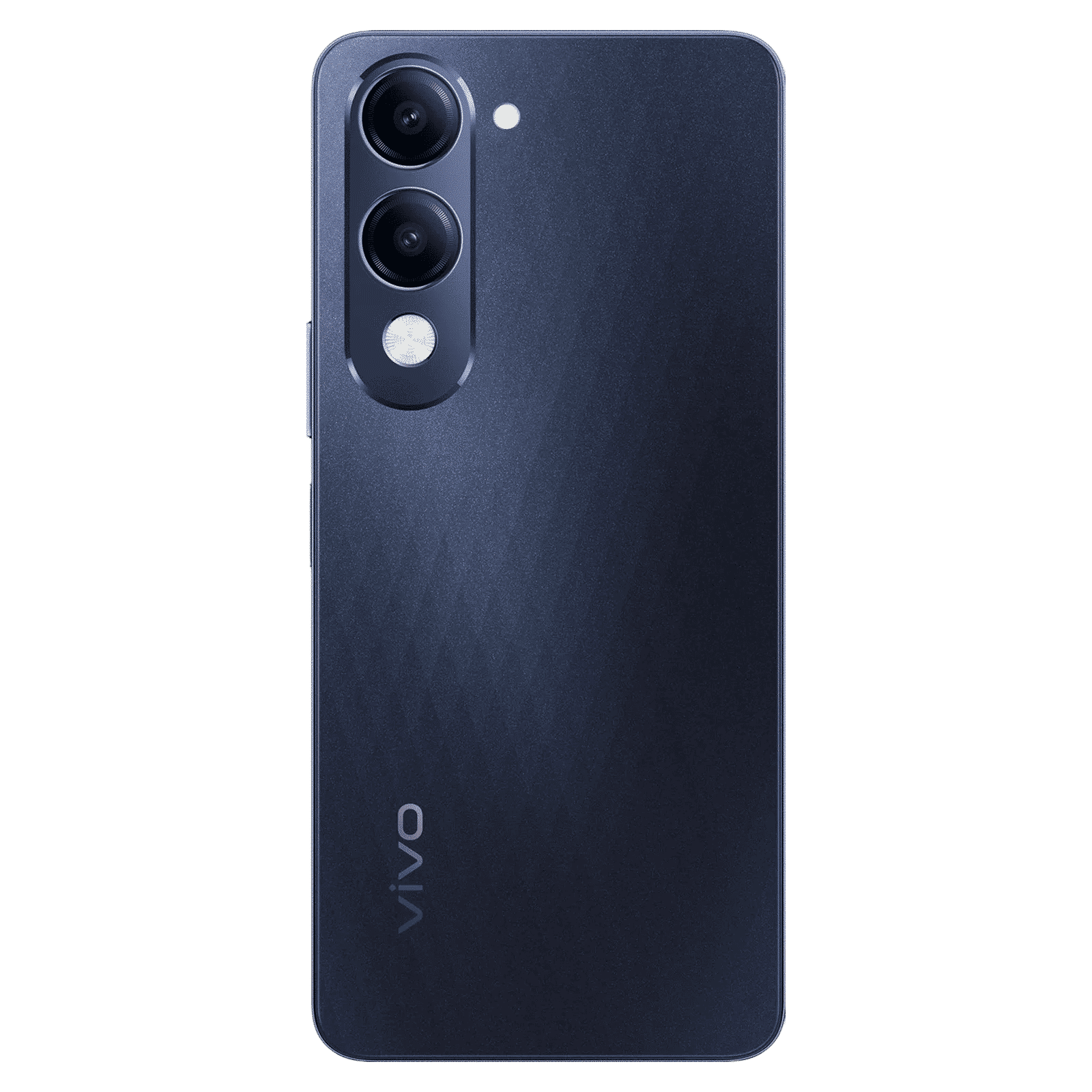 vivo T4 Lite 5G (4GB RAM, 64GB, Prism Blue) vivo T4 Lite 5G (4GB RAM, 64GB, Prism Blue)_7