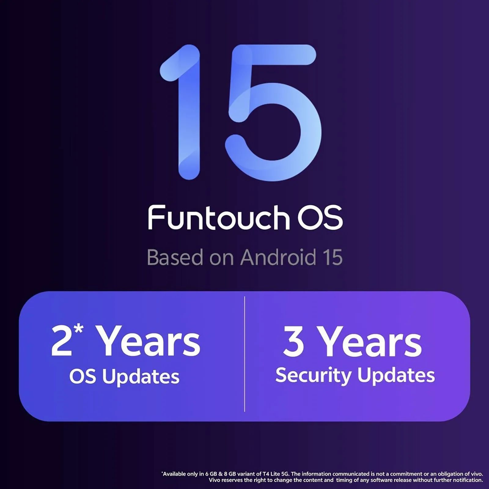 vivo T4 Lite 5G (4GB RAM, 64GB, Titanium Gold)_18