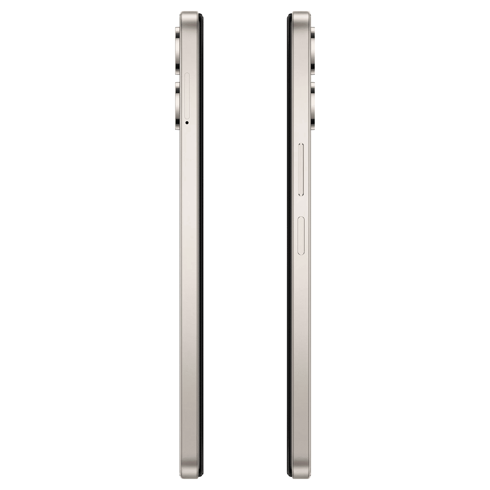 vivo T4 Lite 5G (4GB RAM, 64GB, Titanium Gold)_5