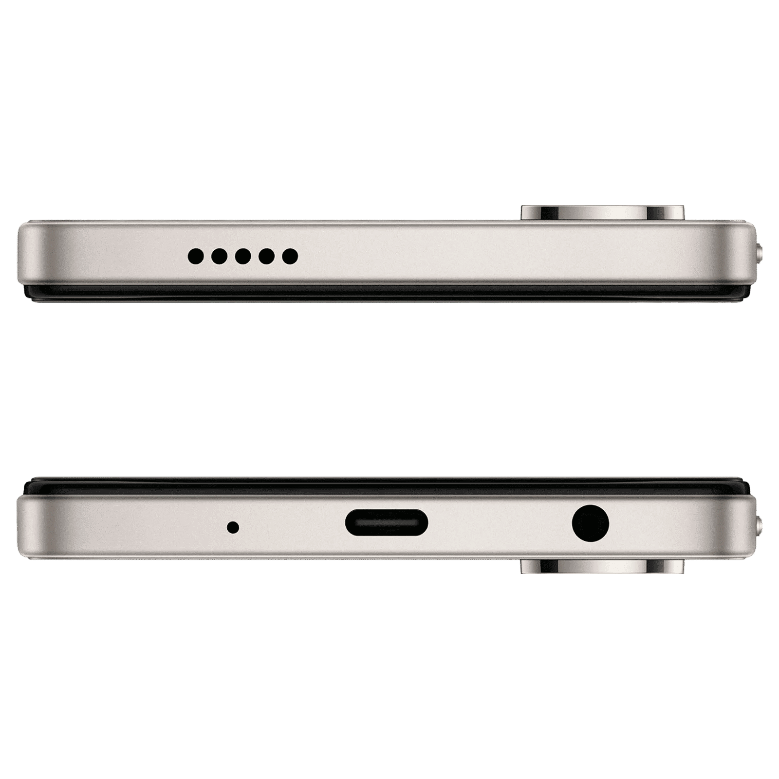 vivo T4 Lite 5G (4GB RAM, 64GB, Titanium Gold)_6