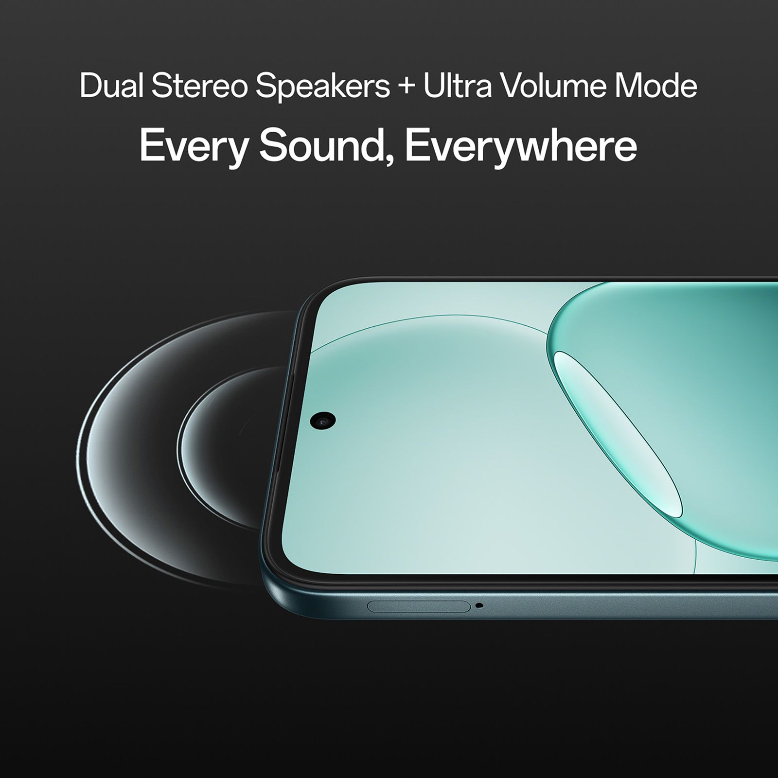 oppo A6 5G (6GB RAM, 256GB, Sapphire Blue)_14