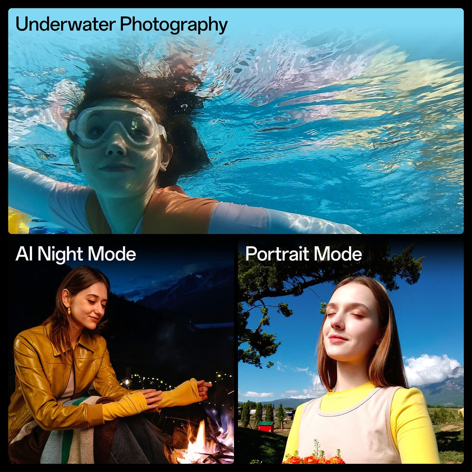 oppo A6 5G (6GB RAM, 256GB, Sapphire Blue)_15