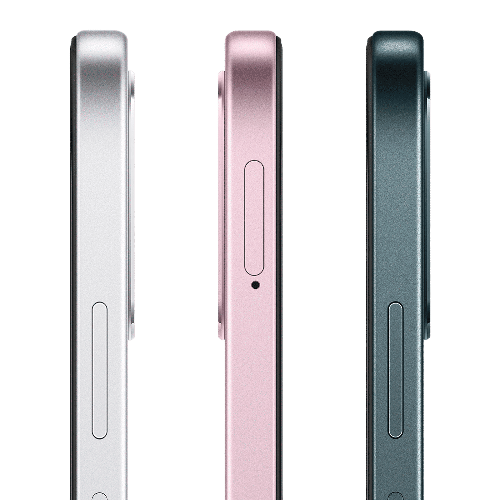 oppo A6 5G (6GB RAM, 256GB, Sapphire Blue)_4