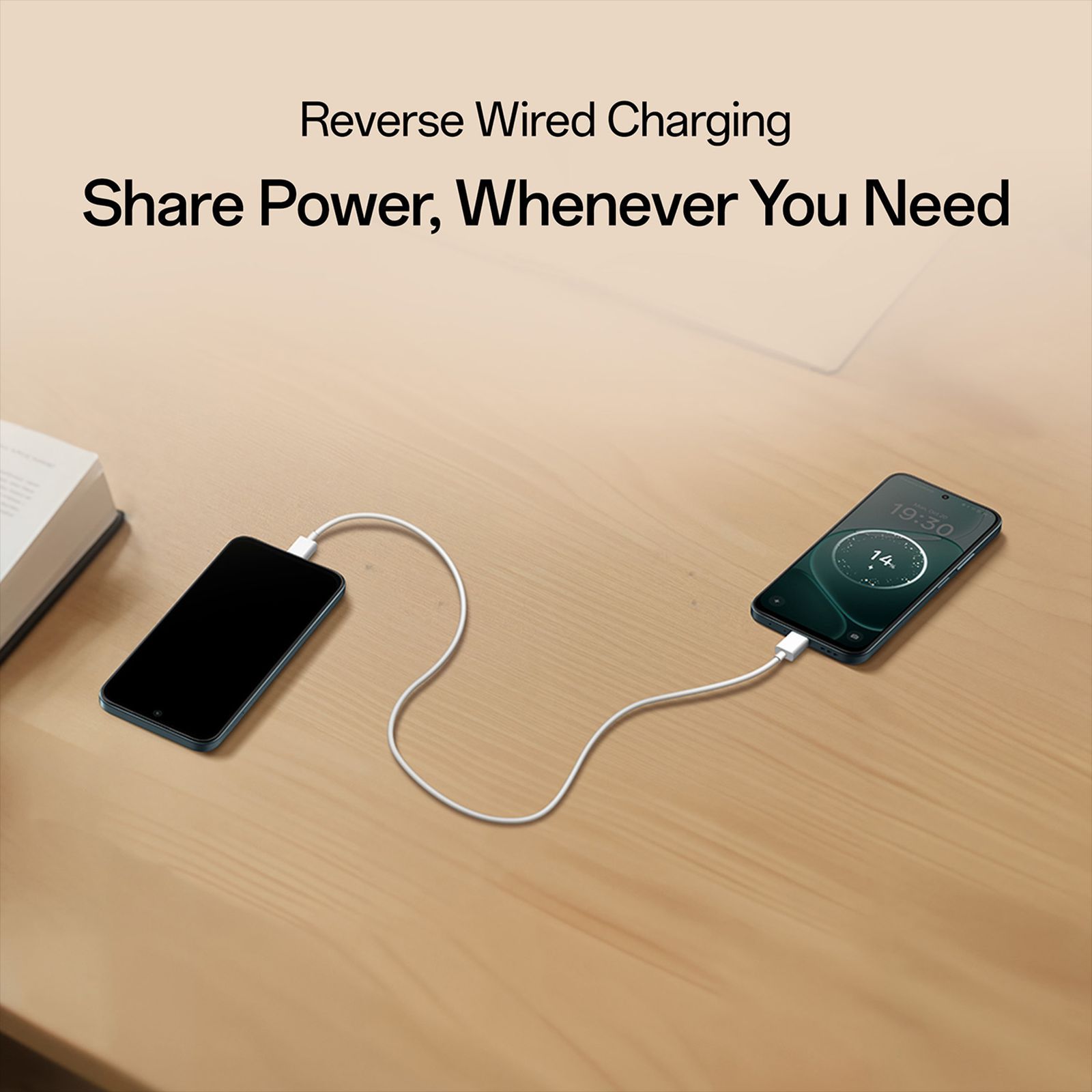 oppo A6 5G (6GB RAM, 256GB, Sapphire Blue)_7