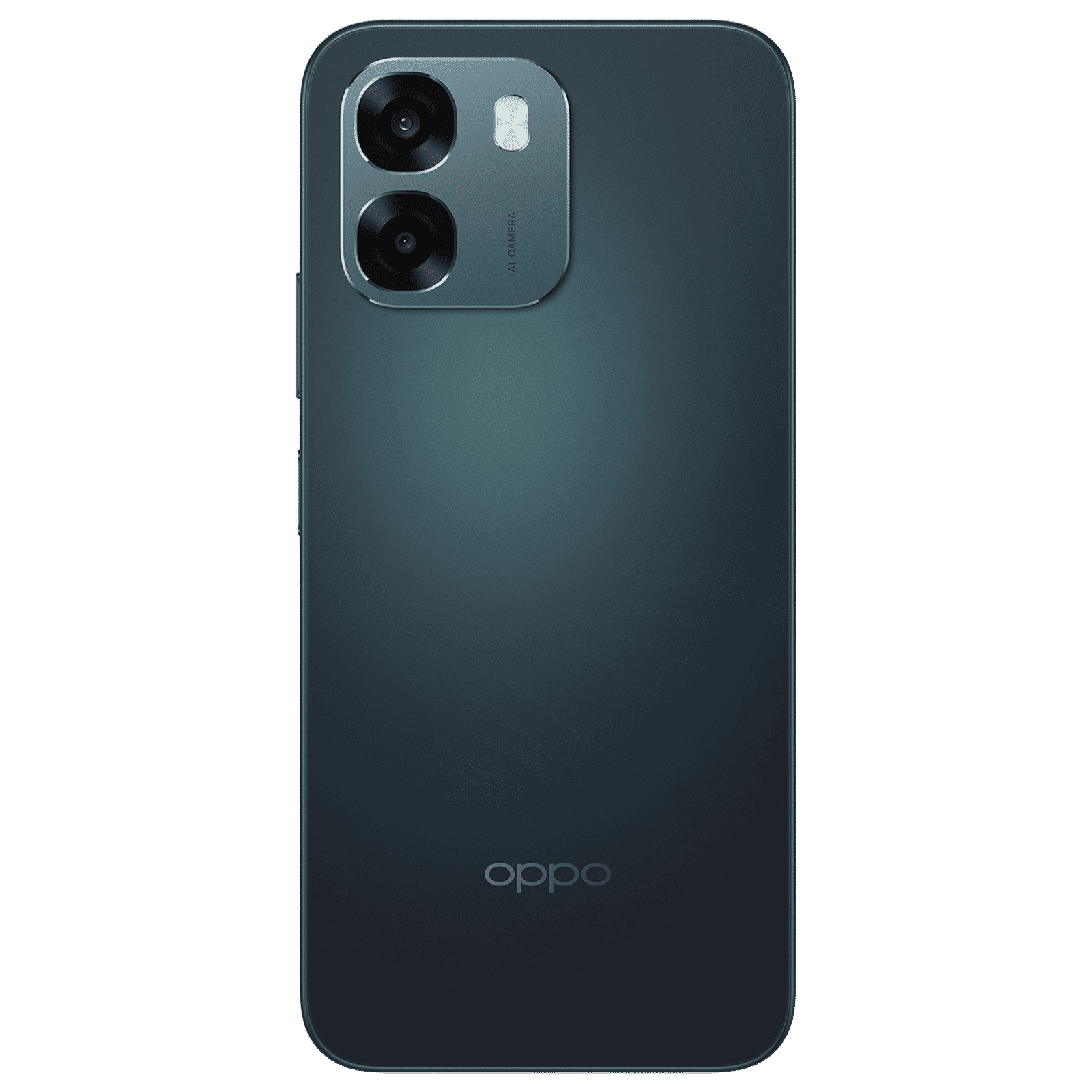 oppo A6 5G (6GB RAM, 128GB, Sapphire Blue)_5