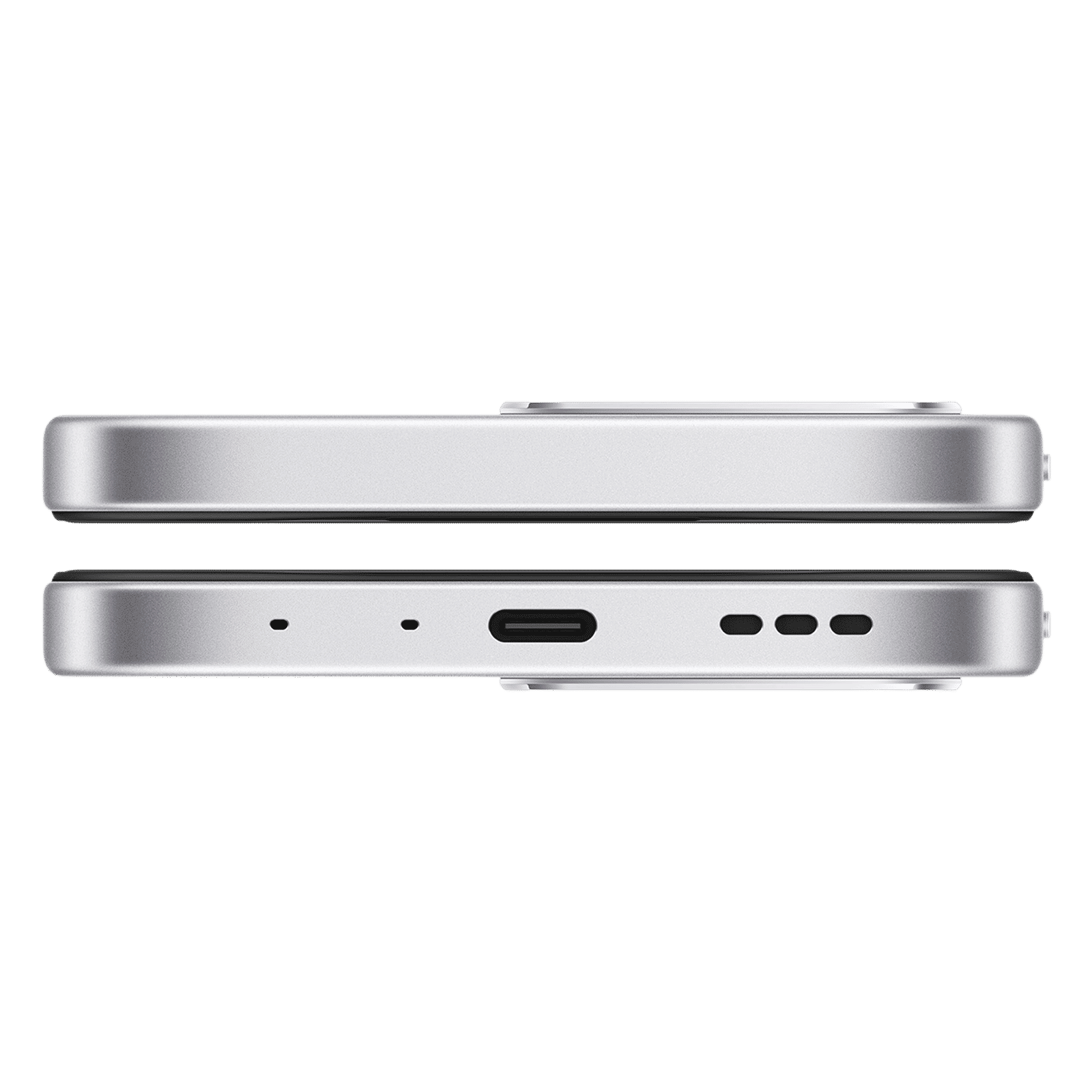 oppo A6 5G (6GB RAM, 128GB, Ice White)_2