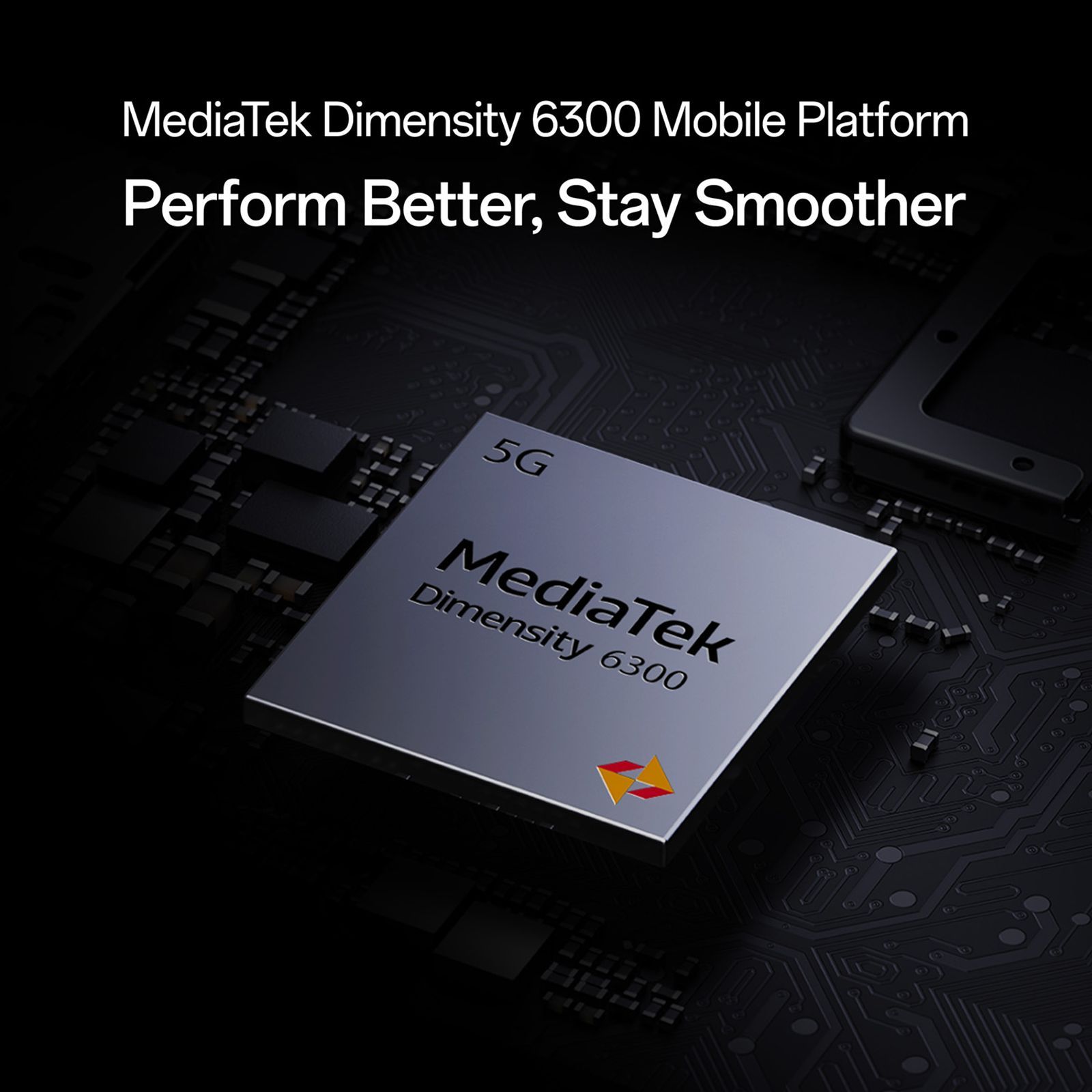 oppo A6 5G (4GB RAM, 128GB, Sapphire Blue)_13