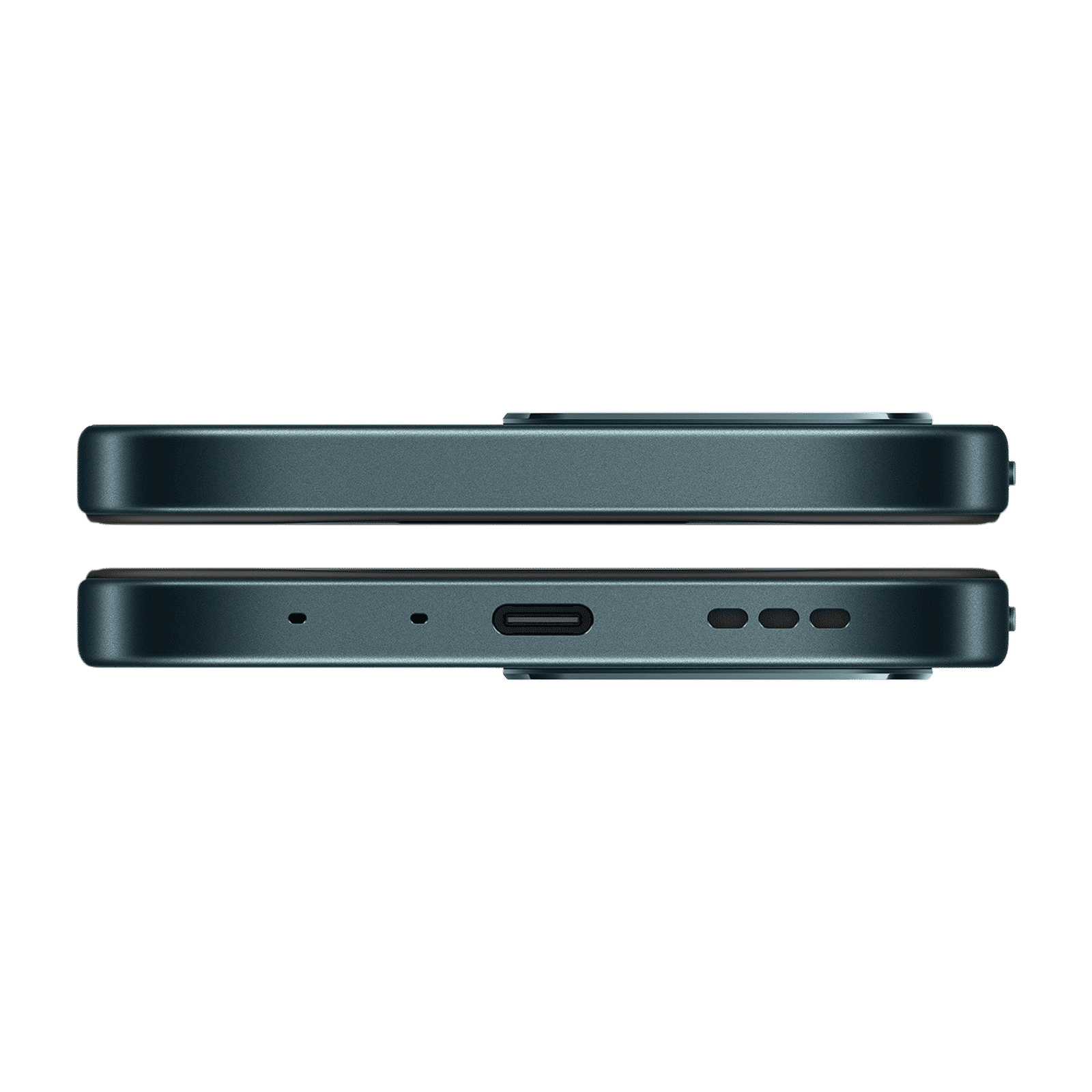 oppo A6 5G (4GB RAM, 128GB, Sapphire Blue)_2