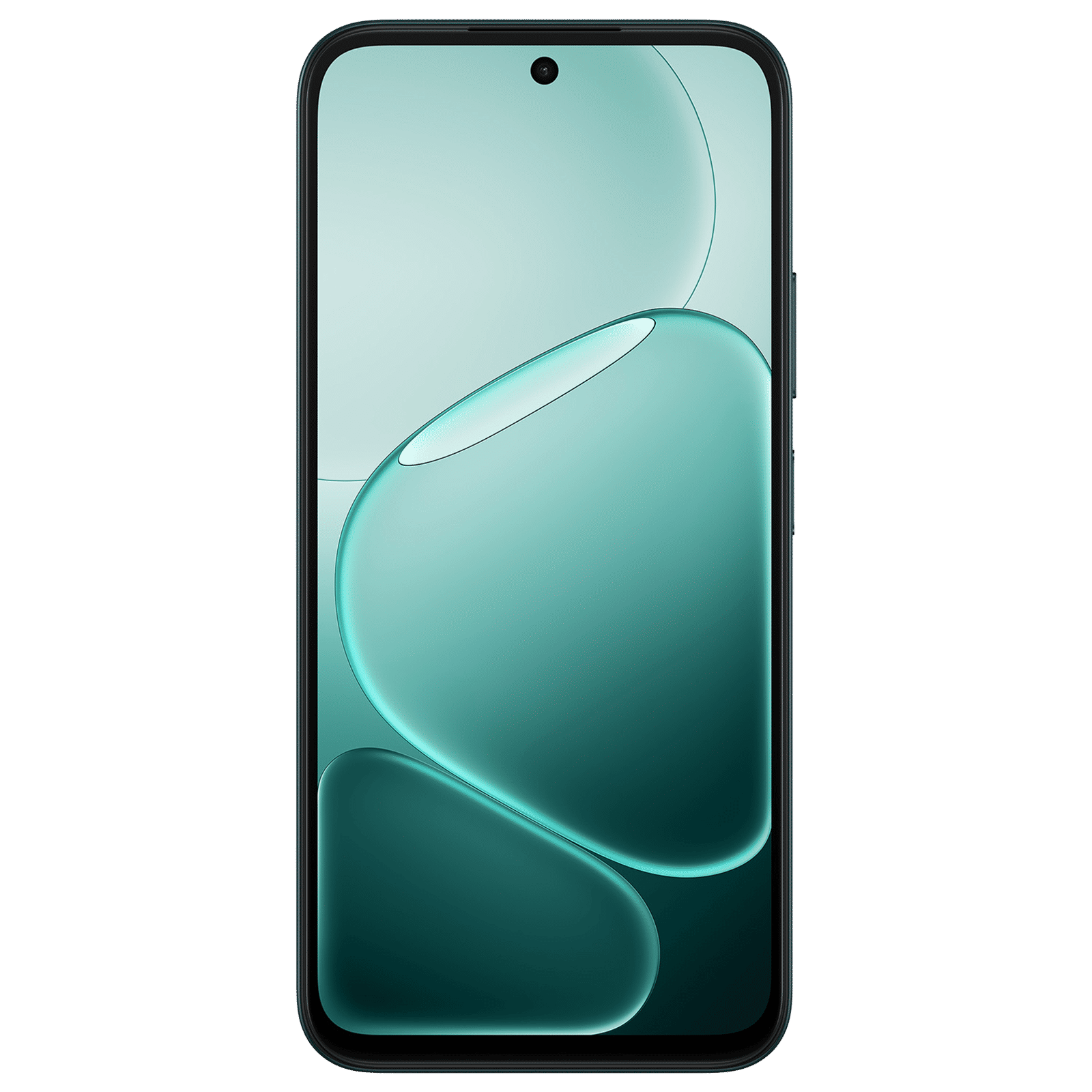 oppo A6 5G (4GB RAM, 128GB, Sapphire Blue)_6