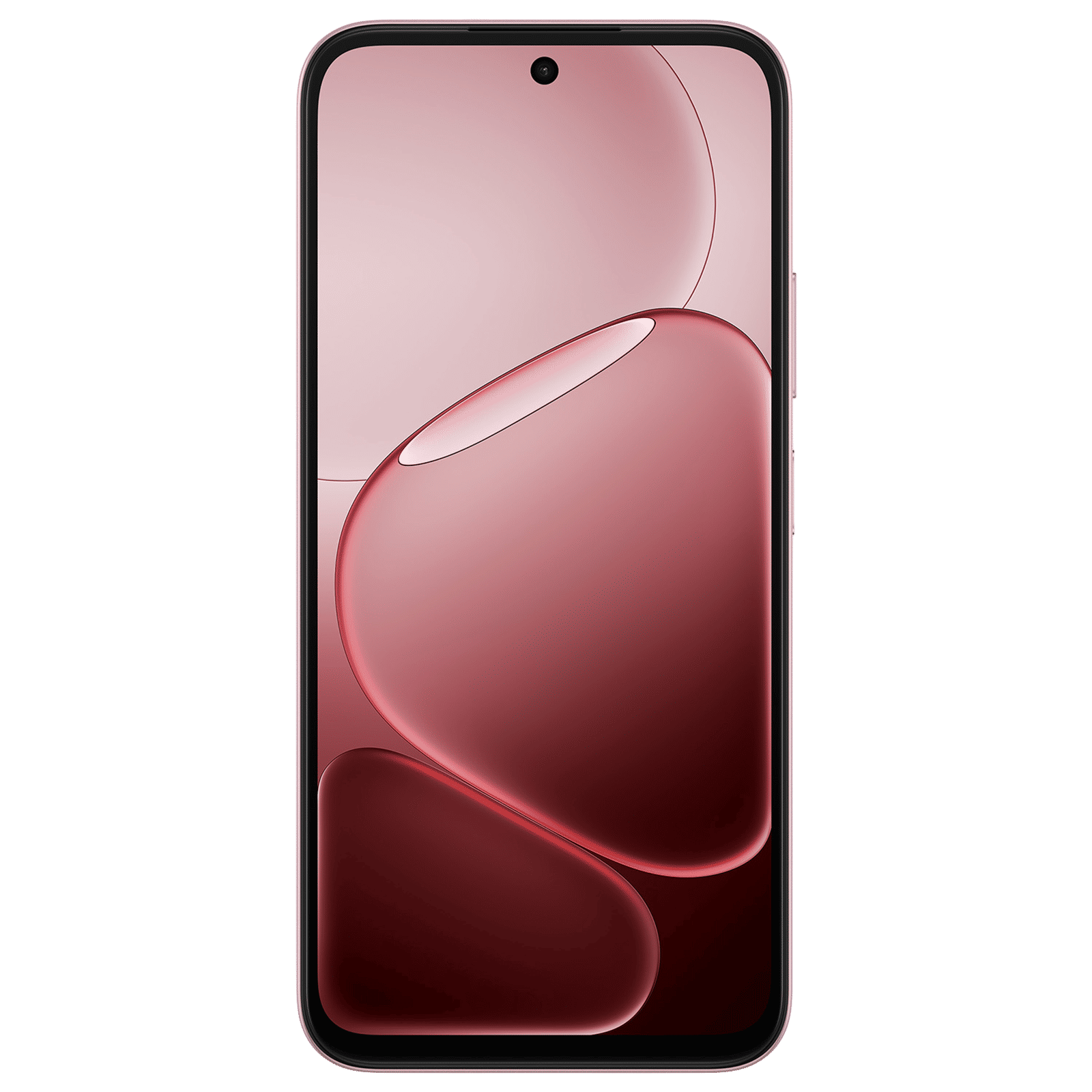 oppo A6 5G (4GB RAM, 128GB, Sakura Pink)_6