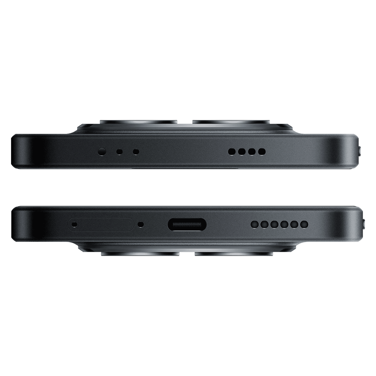 Redmi Note 15 Pro 5G (8GB RAM, 128GB, Carbon Black)_6