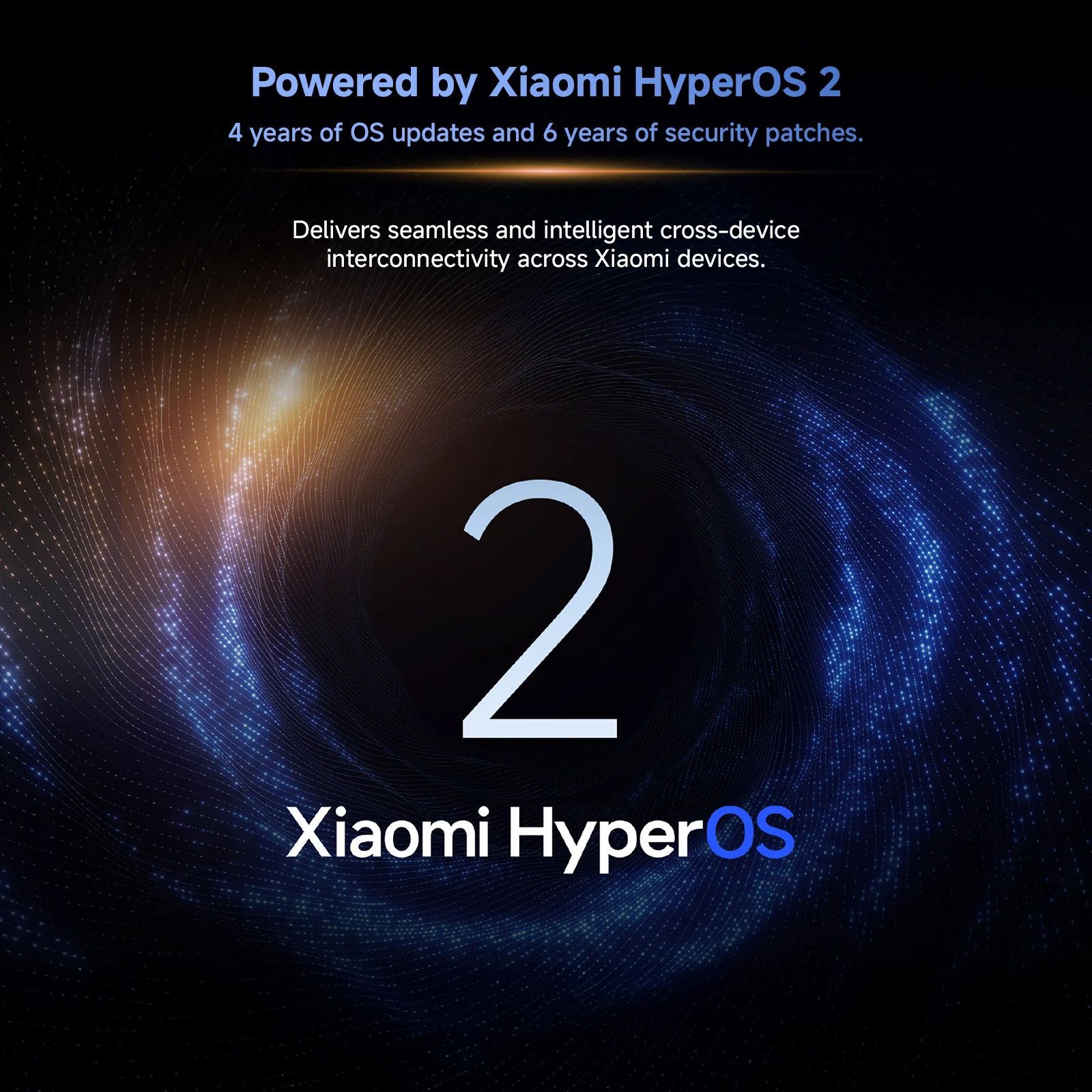 Redmi Note 15 Pro Plus 5G (12GB RAM, 256GB, Carbon Black) Redmi Note 15 Pro Plus 5G (12GB RAM, 256GB, Carbon Black)_12