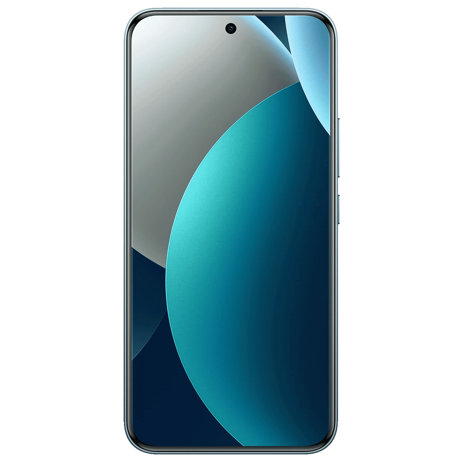 Redmi Note 15 Pro Plus 5G (12GB RAM, 256GB, Mirage Blue)_6