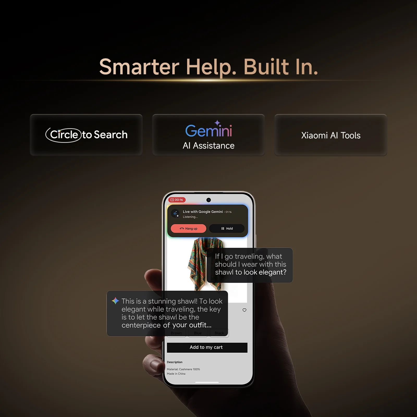 Redmi Note 15 Pro 5G (8GB RAM, 128GB, Mirage Blue)_12