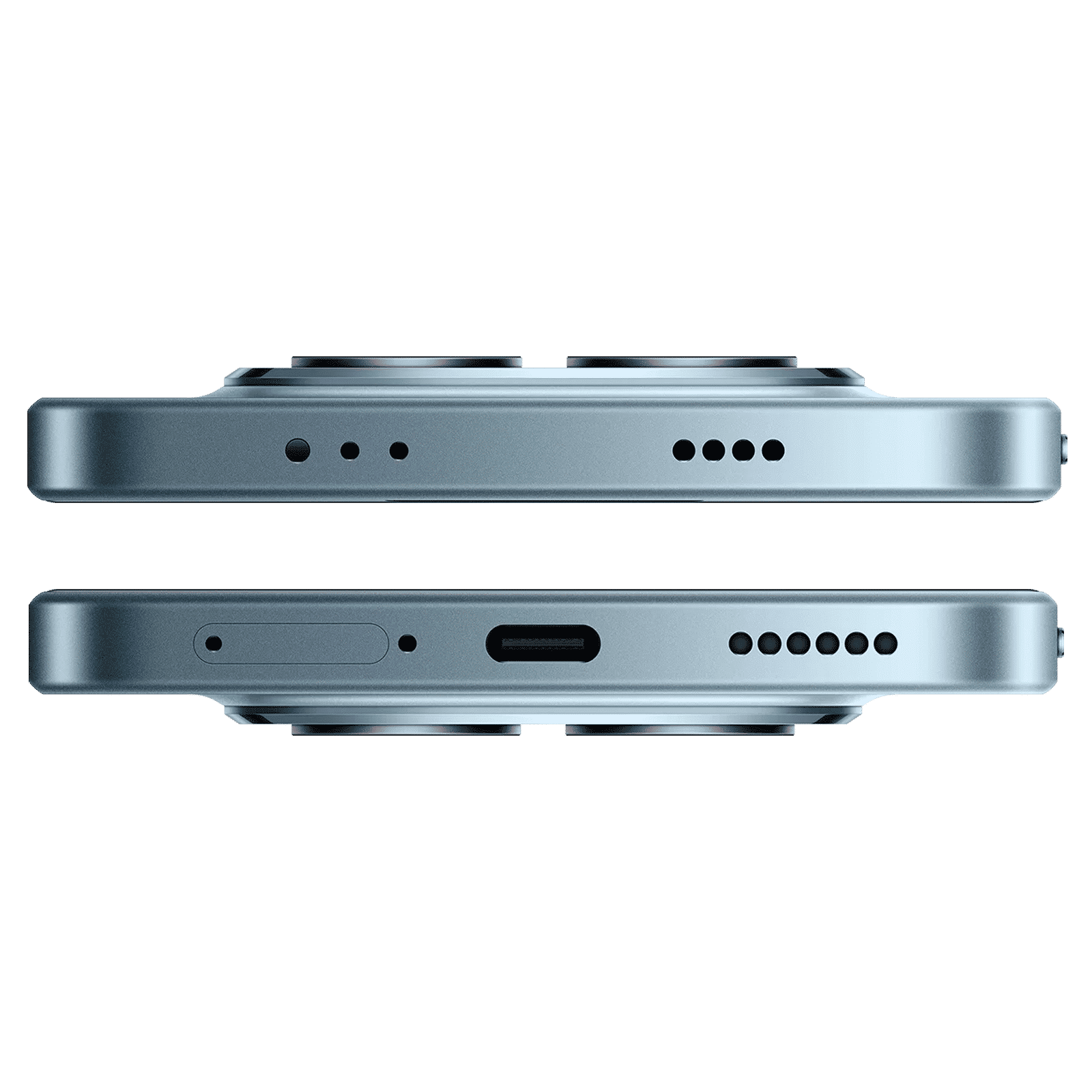 Redmi Note 15 Pro 5G (8GB RAM, 128GB, Mirage Blue)_3