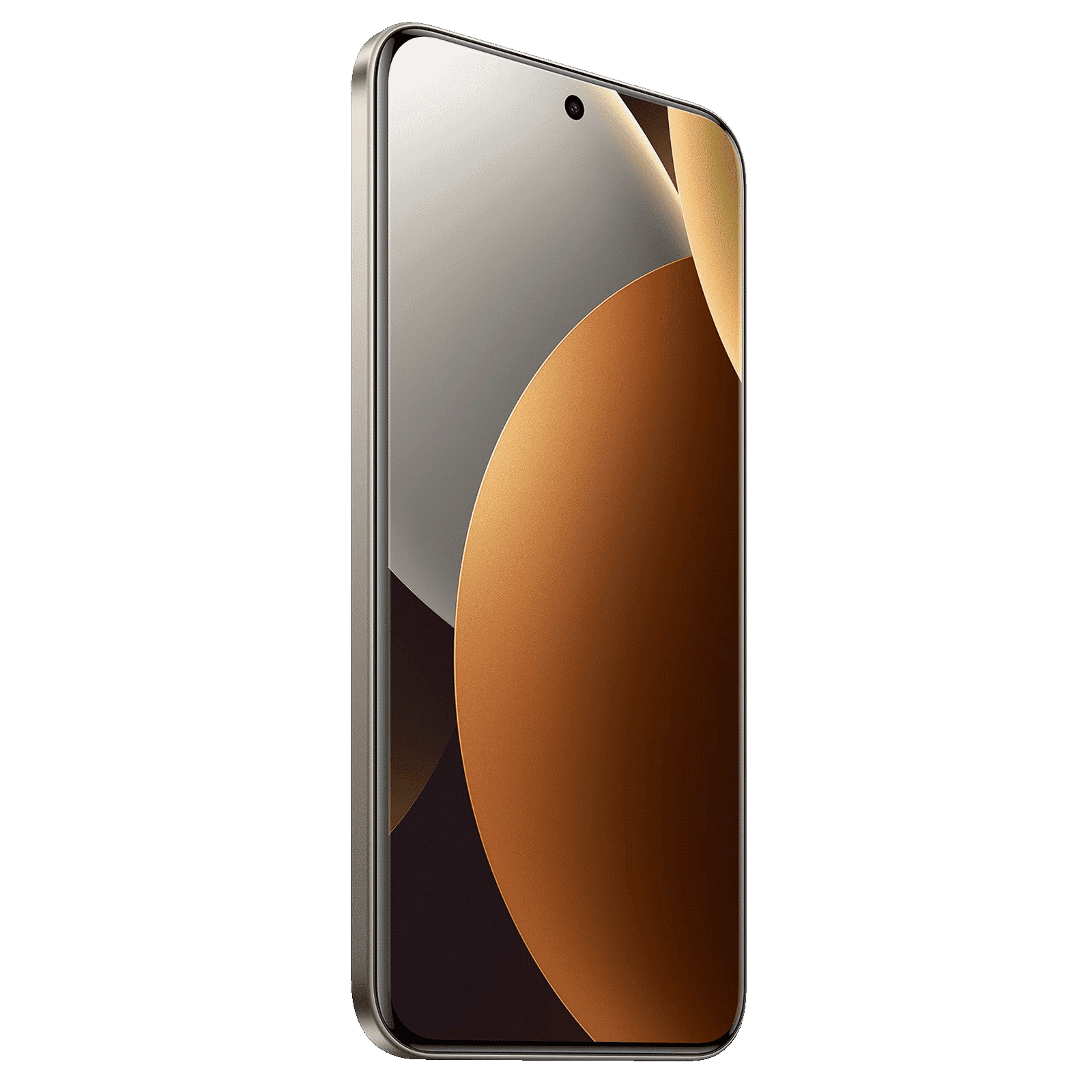 Redmi Note 15 Pro Plus 5G (12GB RAM, 256GB, Coffee Mocha)_2