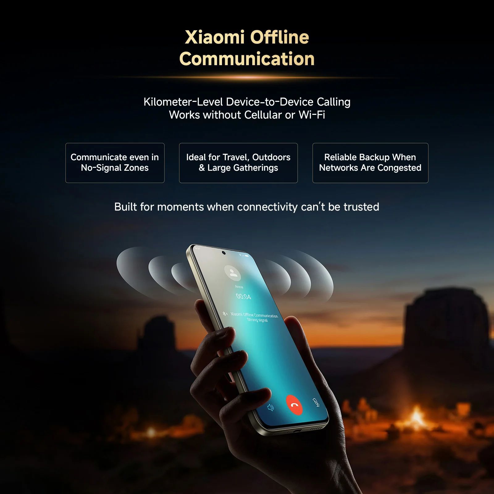 Redmi Note 15 Pro Plus 5G (12GB RAM, 512GB, Carbon Black) Redmi Note 15 Pro Plus 5G (12GB RAM, 512GB, Carbon Black)_11