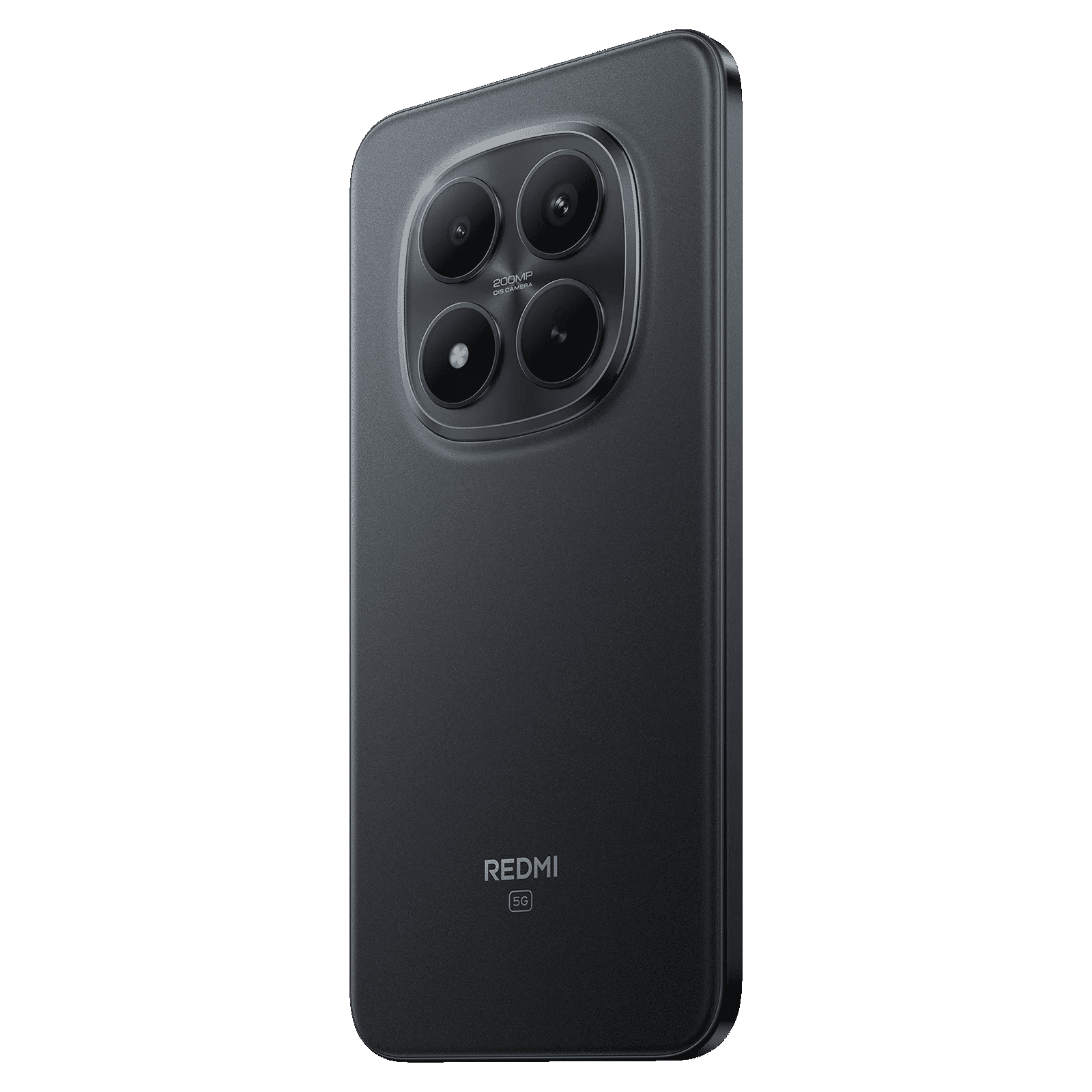 Redmi Note 15 Pro Plus 5G (12GB RAM, 512GB, Carbon Black) Redmi Note 15 Pro Plus 5G (12GB RAM, 512GB, Carbon Black)_6