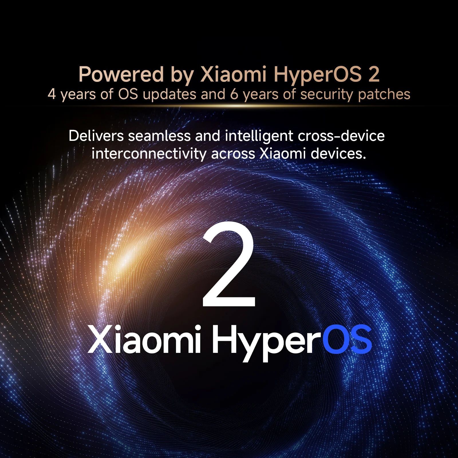 Redmi Note 15 Pro 5G (8GB RAM, 128GB, Silver Ash) Redmi Note 15 Pro 5G (8GB RAM, 128GB, Silver Ash)_15