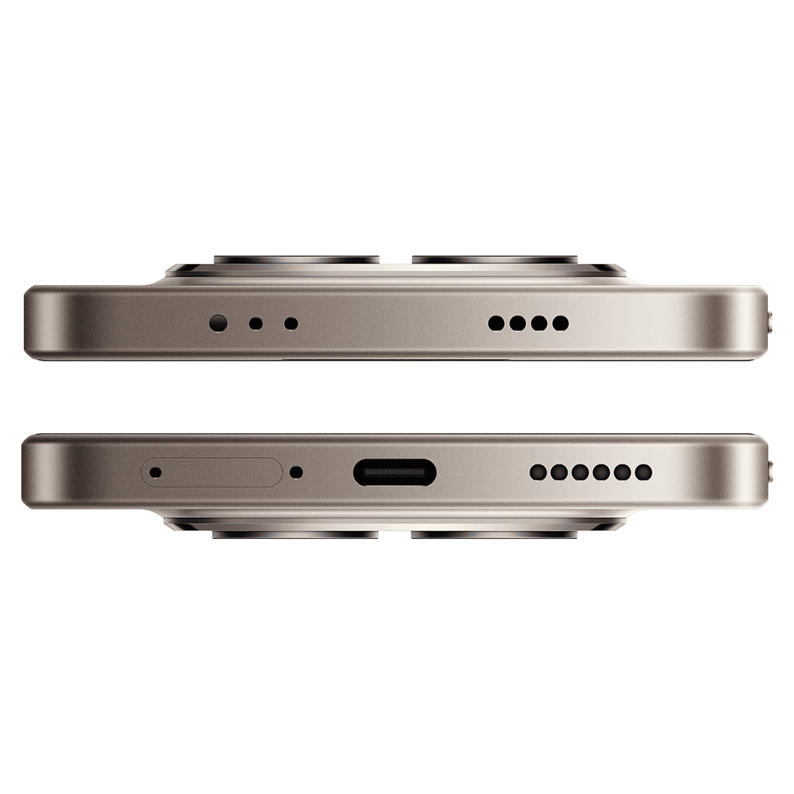 Redmi Note 15 Pro 5G (8GB RAM, 128GB, Silver Ash) Redmi Note 15 Pro 5G (8GB RAM, 128GB, Silver Ash)_5