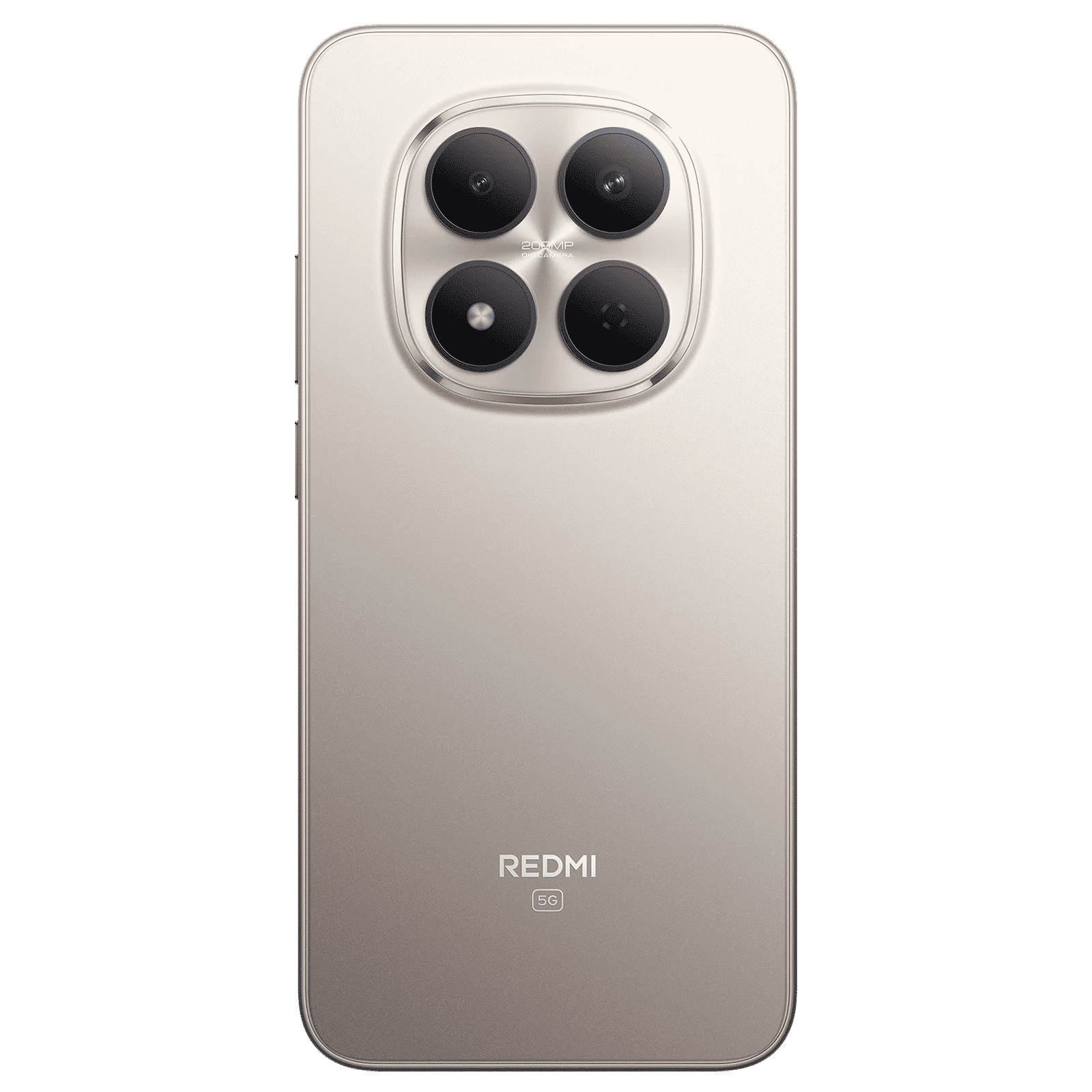 Redmi Note 15 Pro 5G (8GB RAM, 128GB, Silver Ash) Redmi Note 15 Pro 5G (8GB RAM, 128GB, Silver Ash)_6