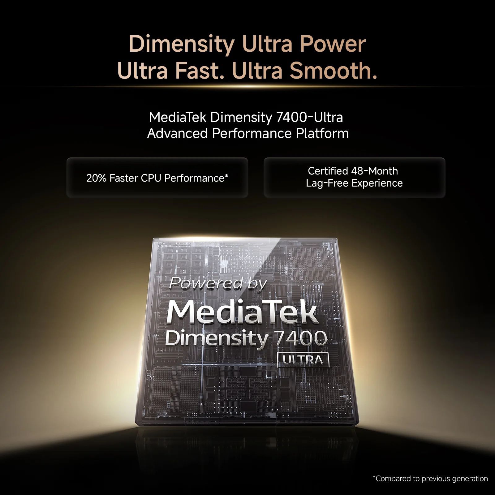 Redmi Note 15 Pro 5G (8GB RAM, 256GB, Carbon Black)_9