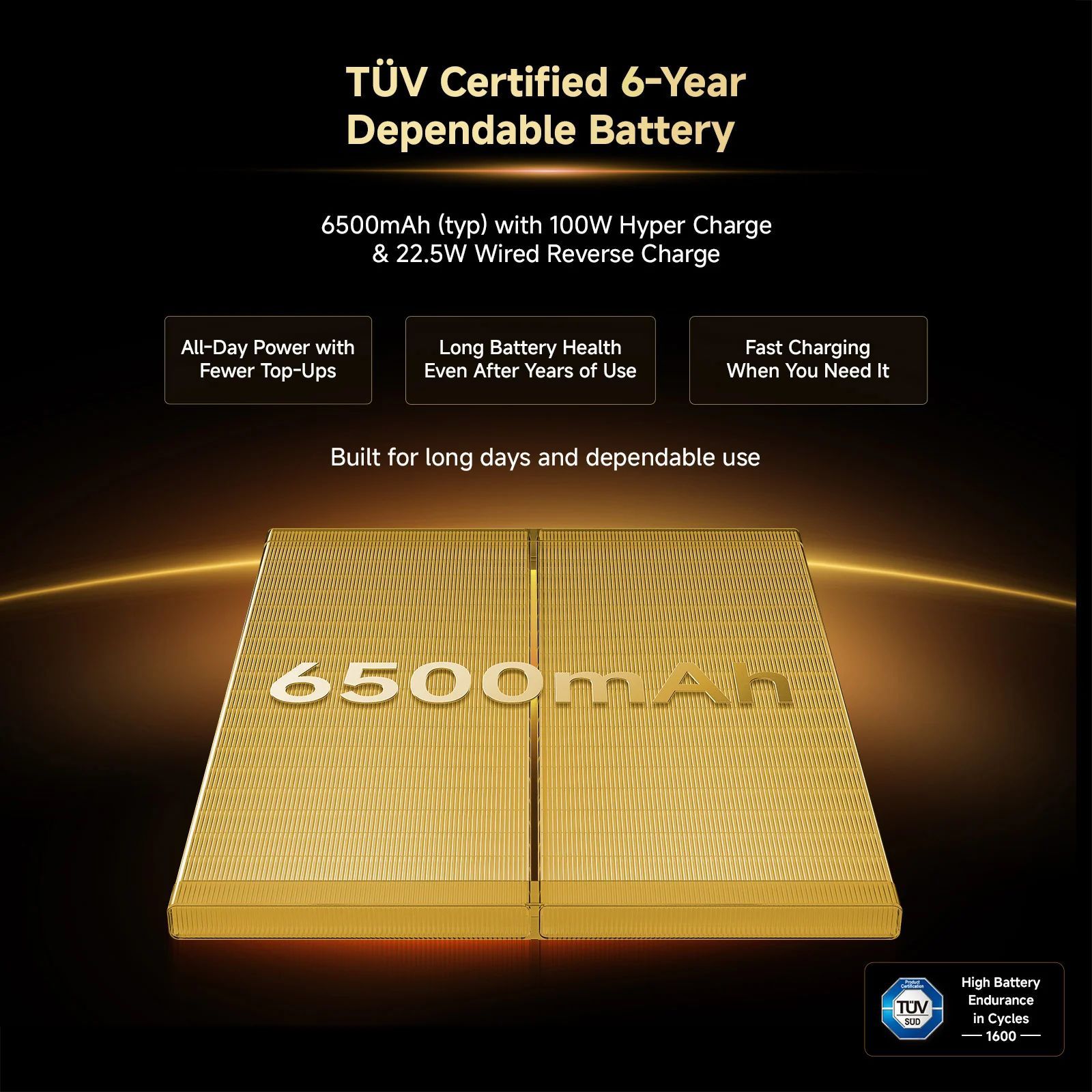 Redmi Note 15 Pro Plus 5G (12GB RAM, 512GB, Mirage Blue)_13