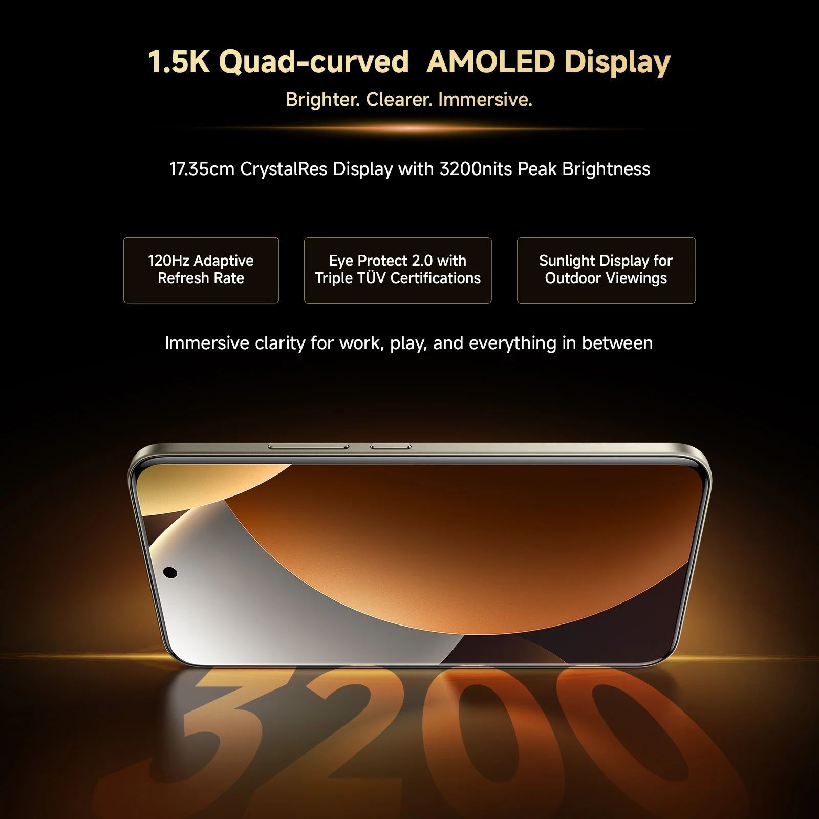 Redmi Note 15 Pro Plus 5G (8GB RAM, 256GB, Carbon Black)_15