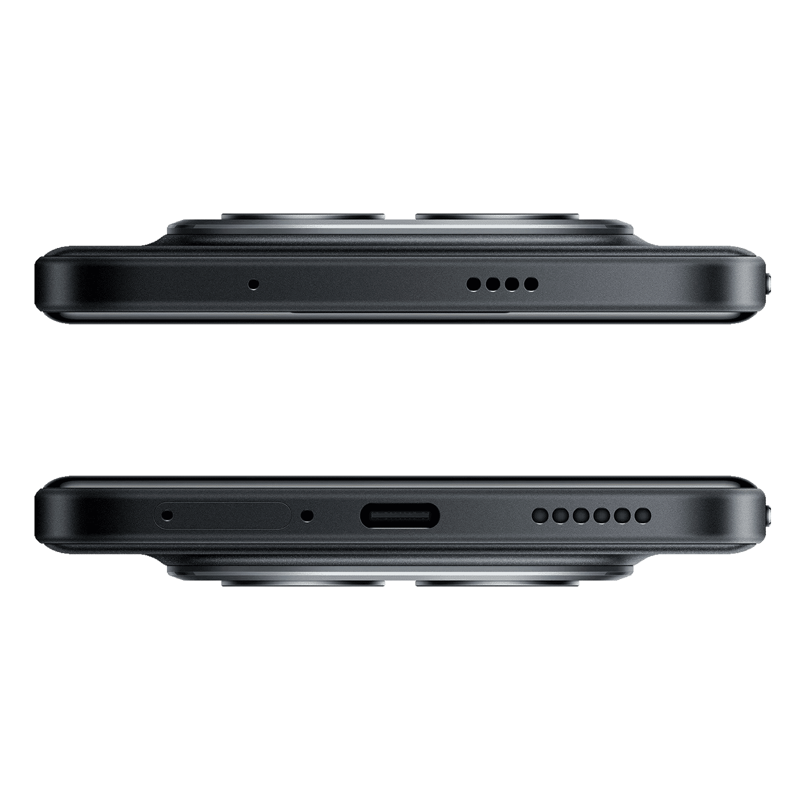 Redmi Note 15 Pro Plus 5G (8GB RAM, 256GB, Carbon Black)_6