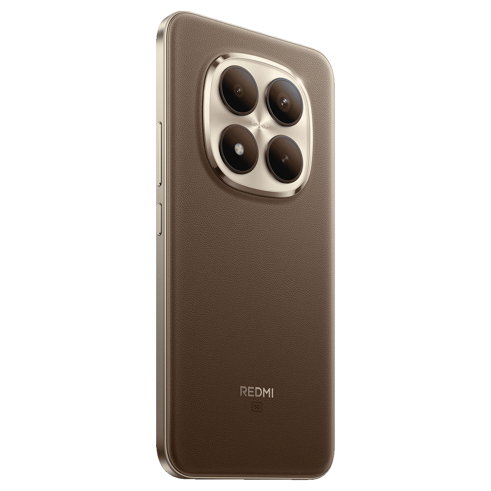 Redmi Note 15 Pro Plus 5G (12GB RAM, 512GB, Coffee Mocha) Redmi Note 15 Pro Plus 5G (12GB RAM, 512GB, Coffee Mocha)_3