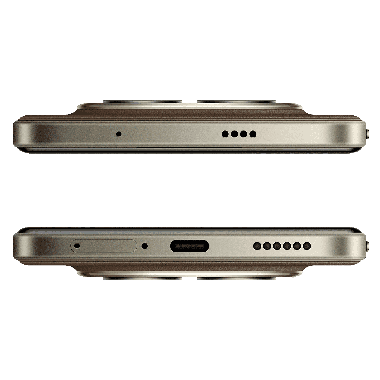 Redmi Note 15 Pro Plus 5G (12GB RAM, 512GB, Coffee Mocha) Redmi Note 15 Pro Plus 5G (12GB RAM, 512GB, Coffee Mocha)_5