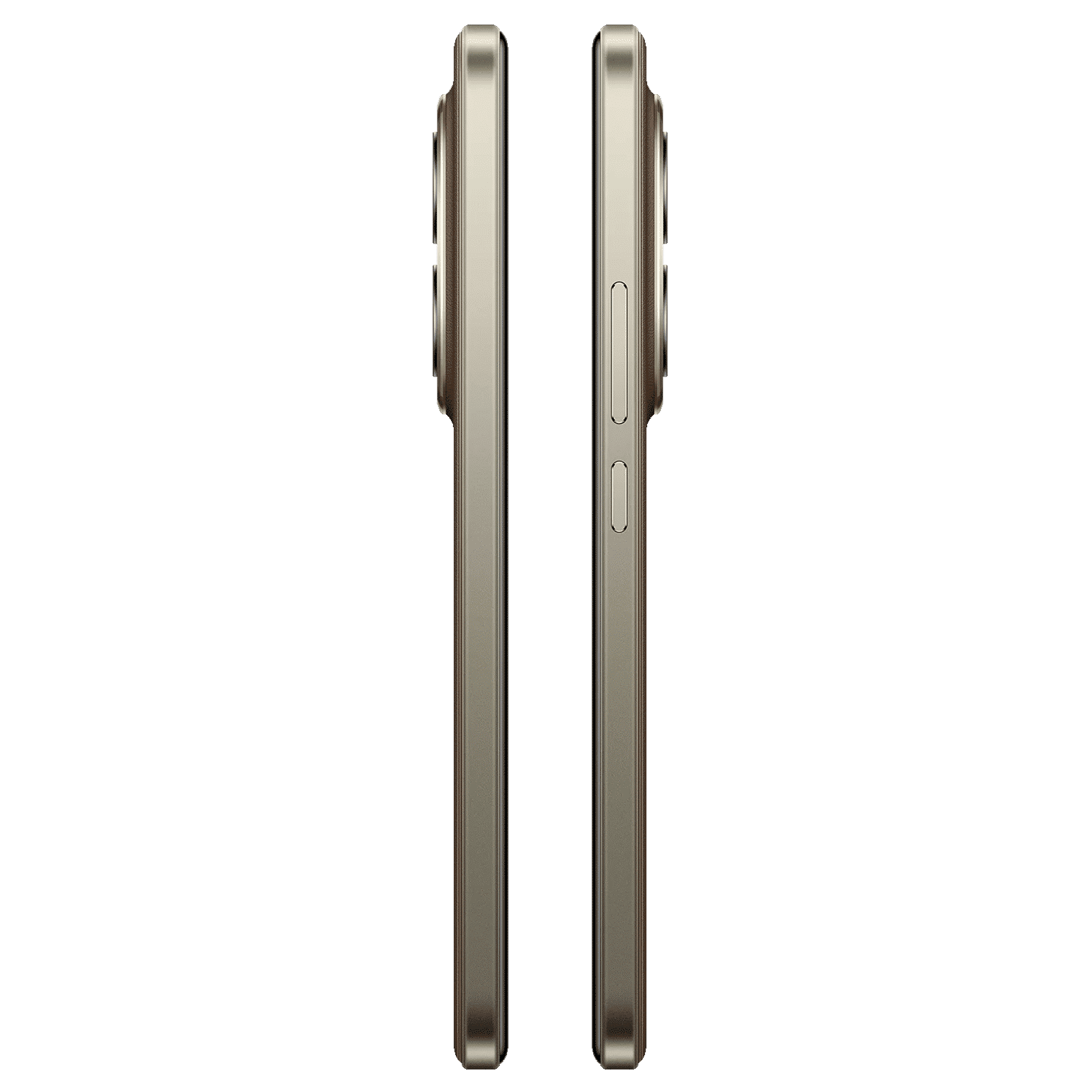 Redmi Note 15 Pro Plus 5G (8GB RAM, 256GB, Coffee Mocha)_6