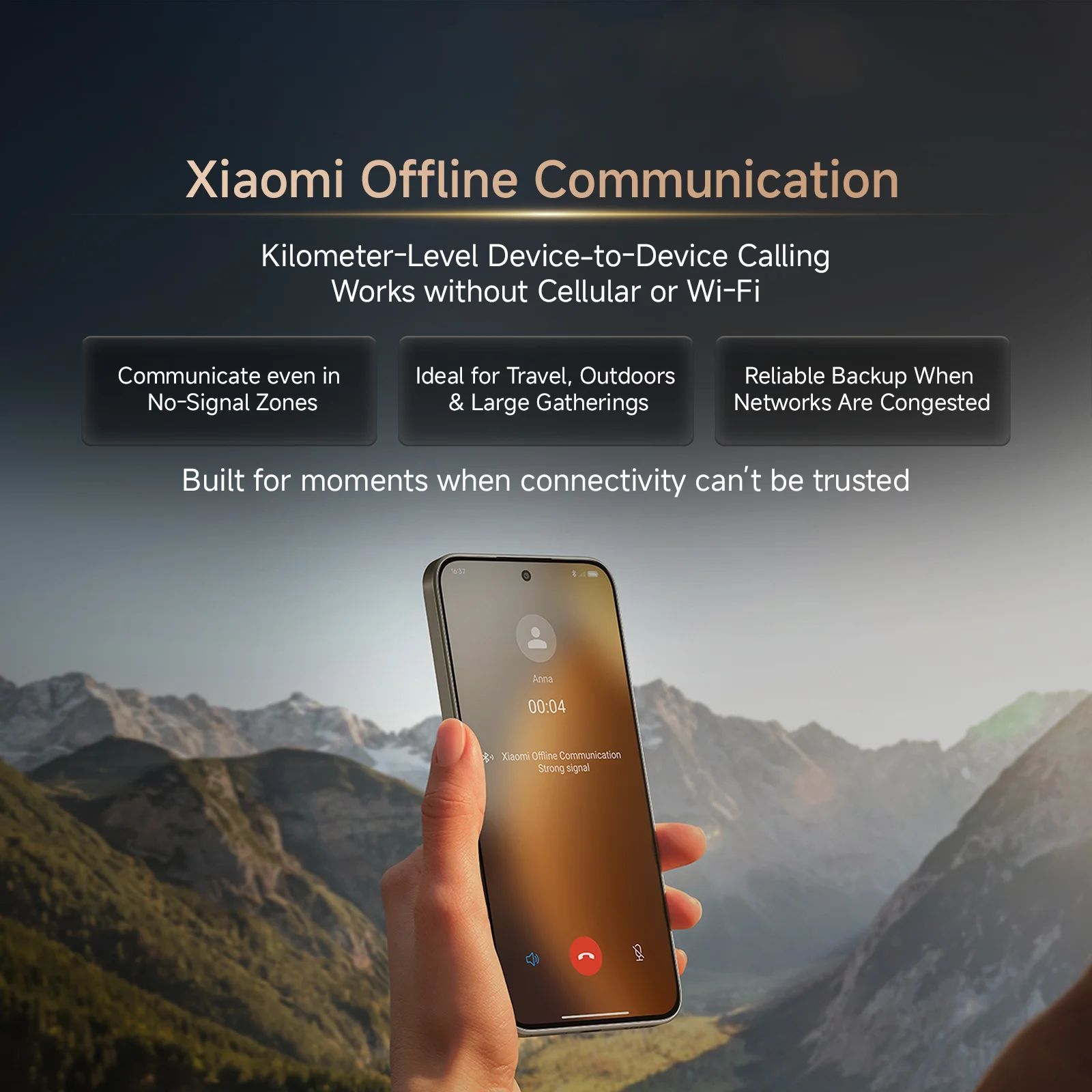 Redmi Note 15 Pro 5G (8GB RAM, 256GB, Mirage Blue)_13