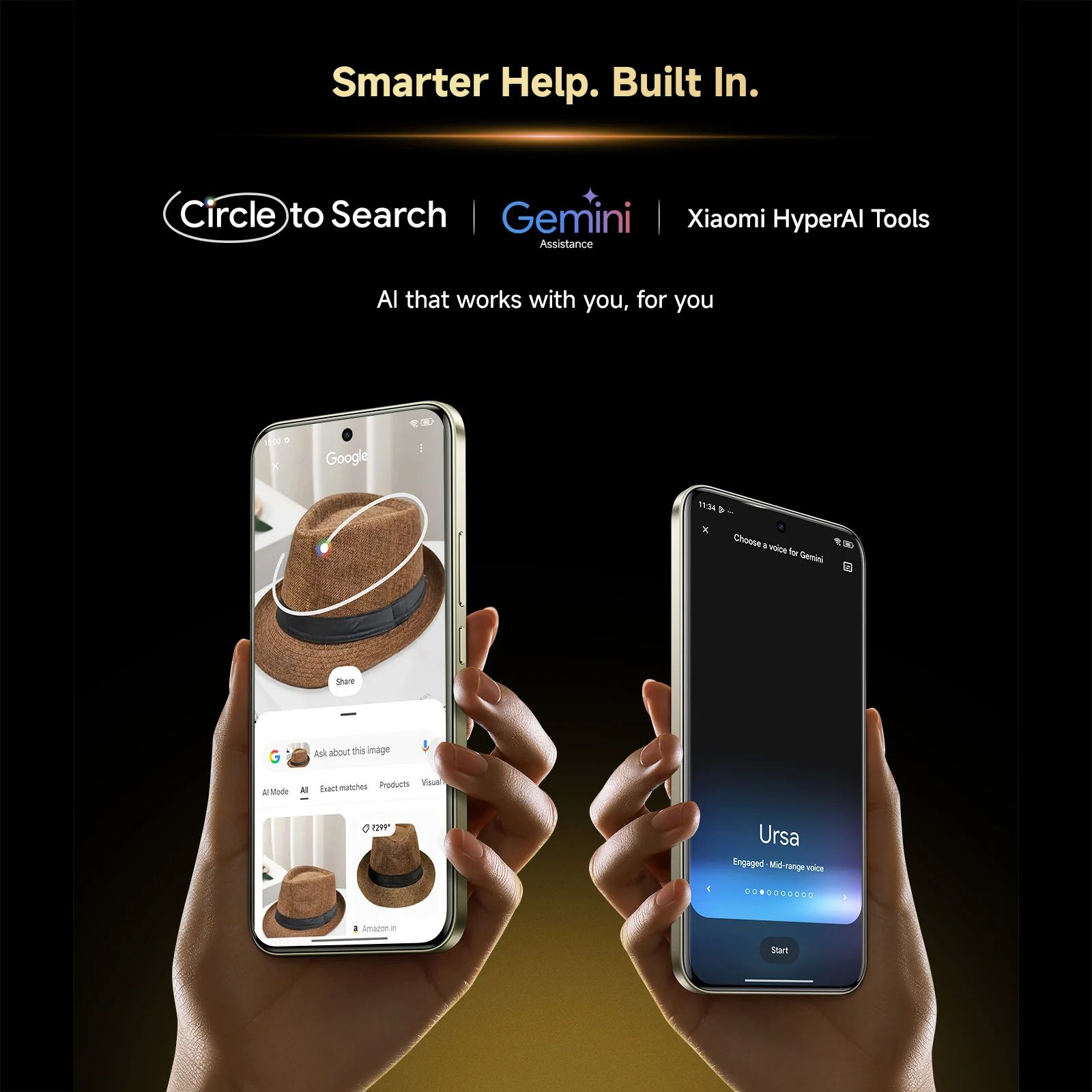 Redmi Note 15 Pro Plus 5G (8GB RAM, 256GB, Mirage Blue) Redmi Note 15 Pro Plus 5G (8GB RAM, 256GB, Mirage Blue)_14