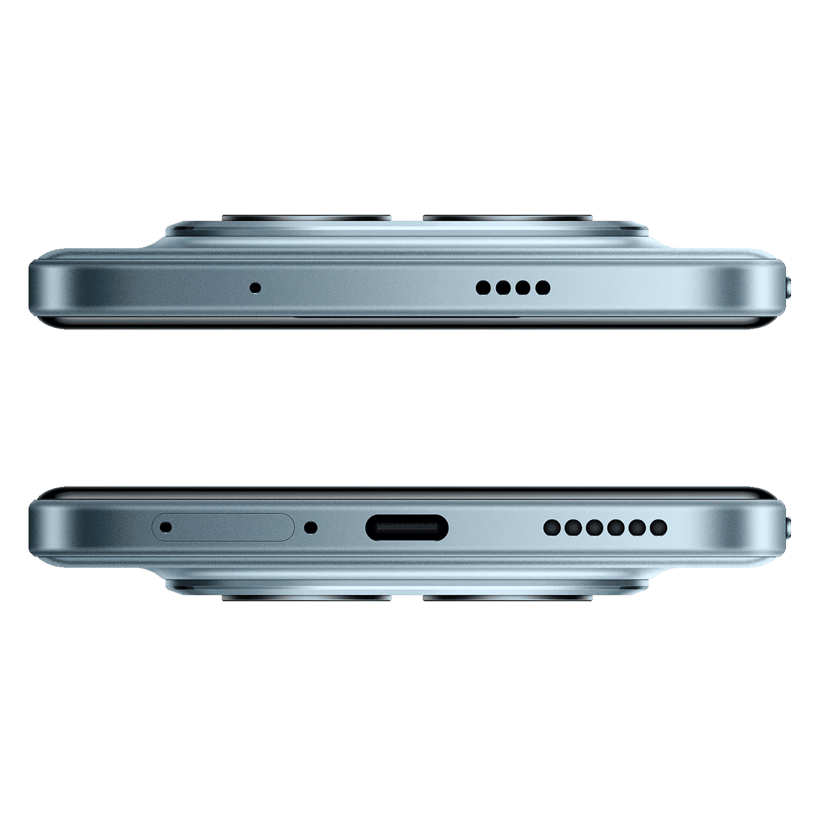 Redmi Note 15 Pro Plus 5G (8GB RAM, 256GB, Mirage Blue) Redmi Note 15 Pro Plus 5G (8GB RAM, 256GB, Mirage Blue)_6