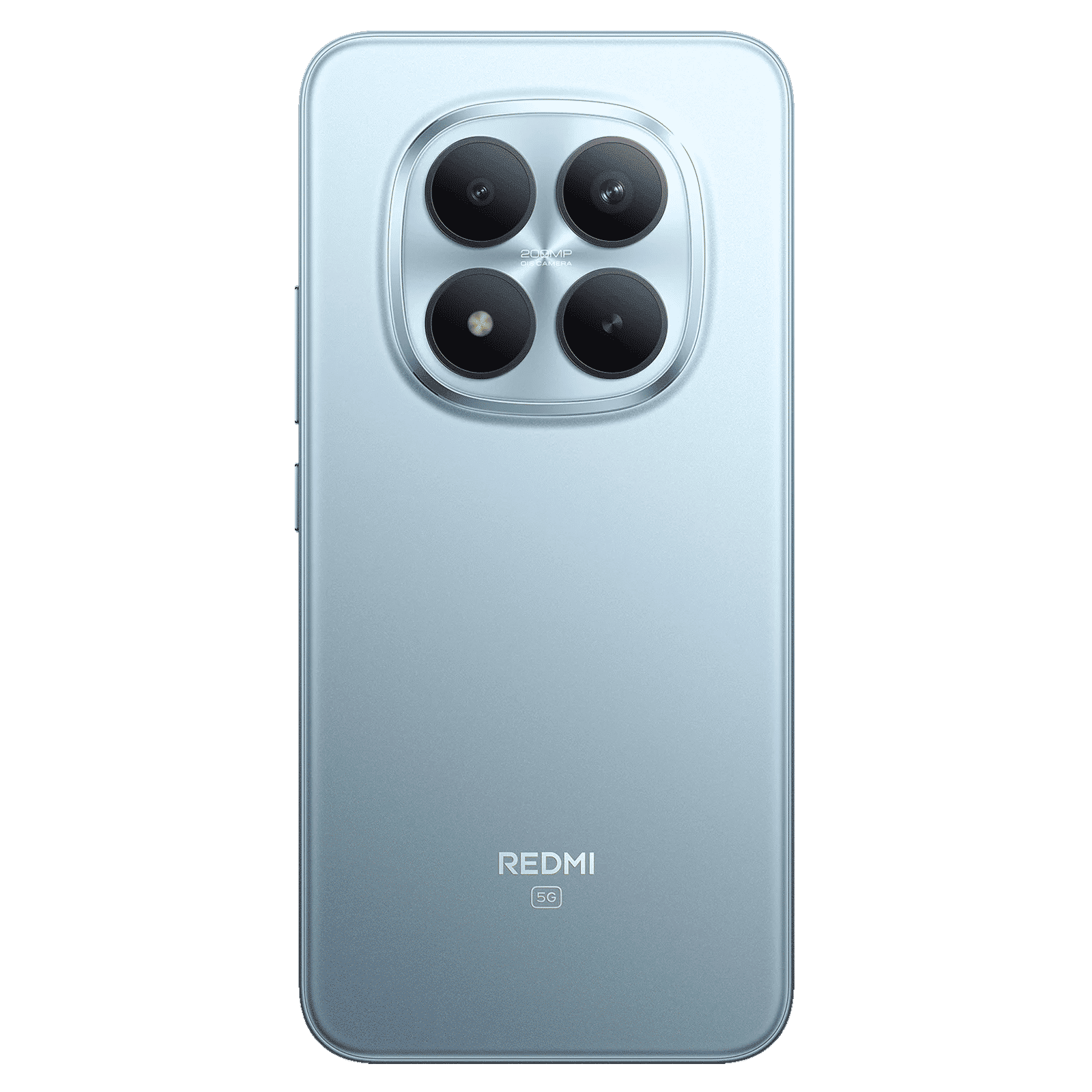 Redmi Note 15 Pro Plus 5G (8GB RAM, 256GB, Mirage Blue) Redmi Note 15 Pro Plus 5G (8GB RAM, 256GB, Mirage Blue)_7