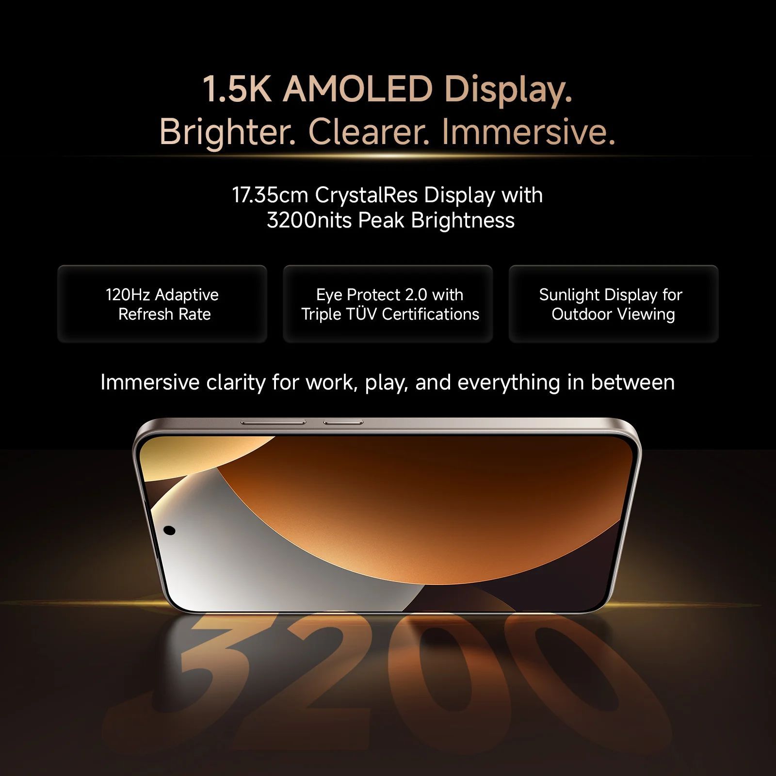 Redmi Note 15 Pro 5G (8GB RAM, 256GB, Silver Ash)_12