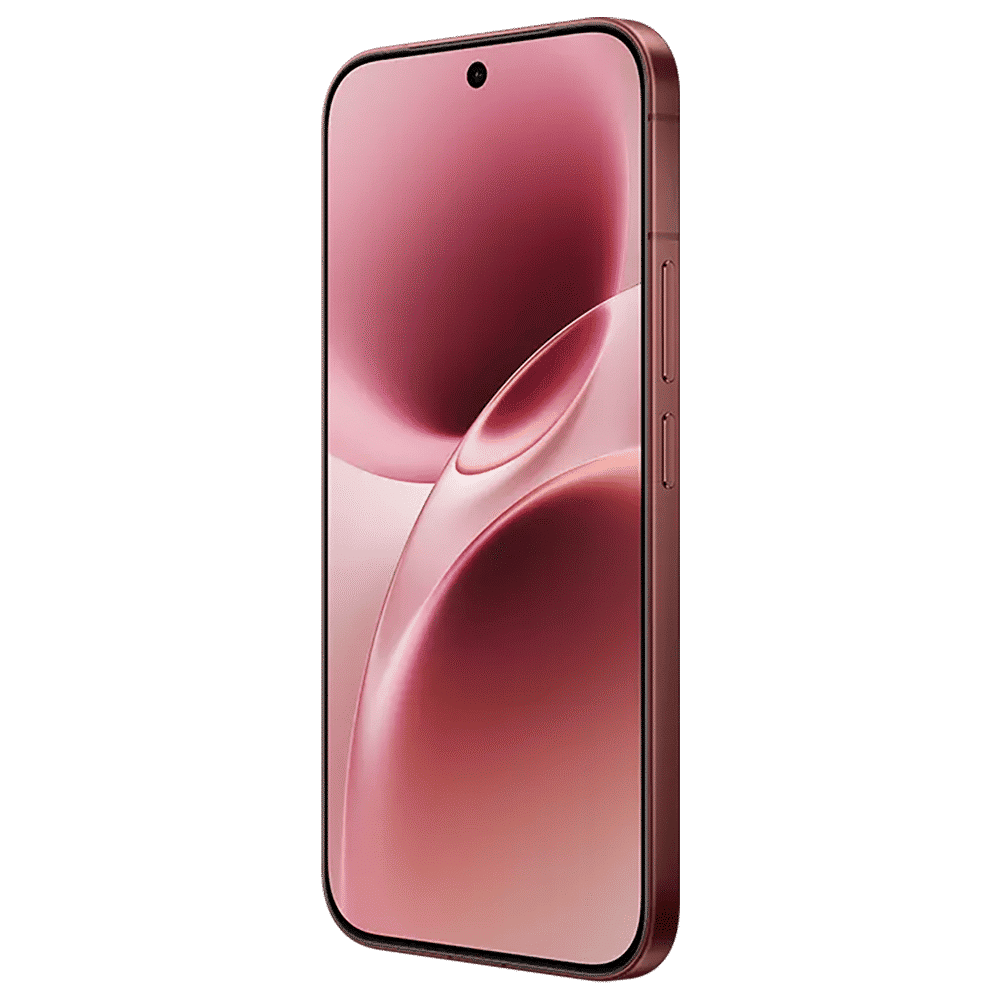 vivo V70 5G (8GB RAM, 256GB, Passion Red)_10