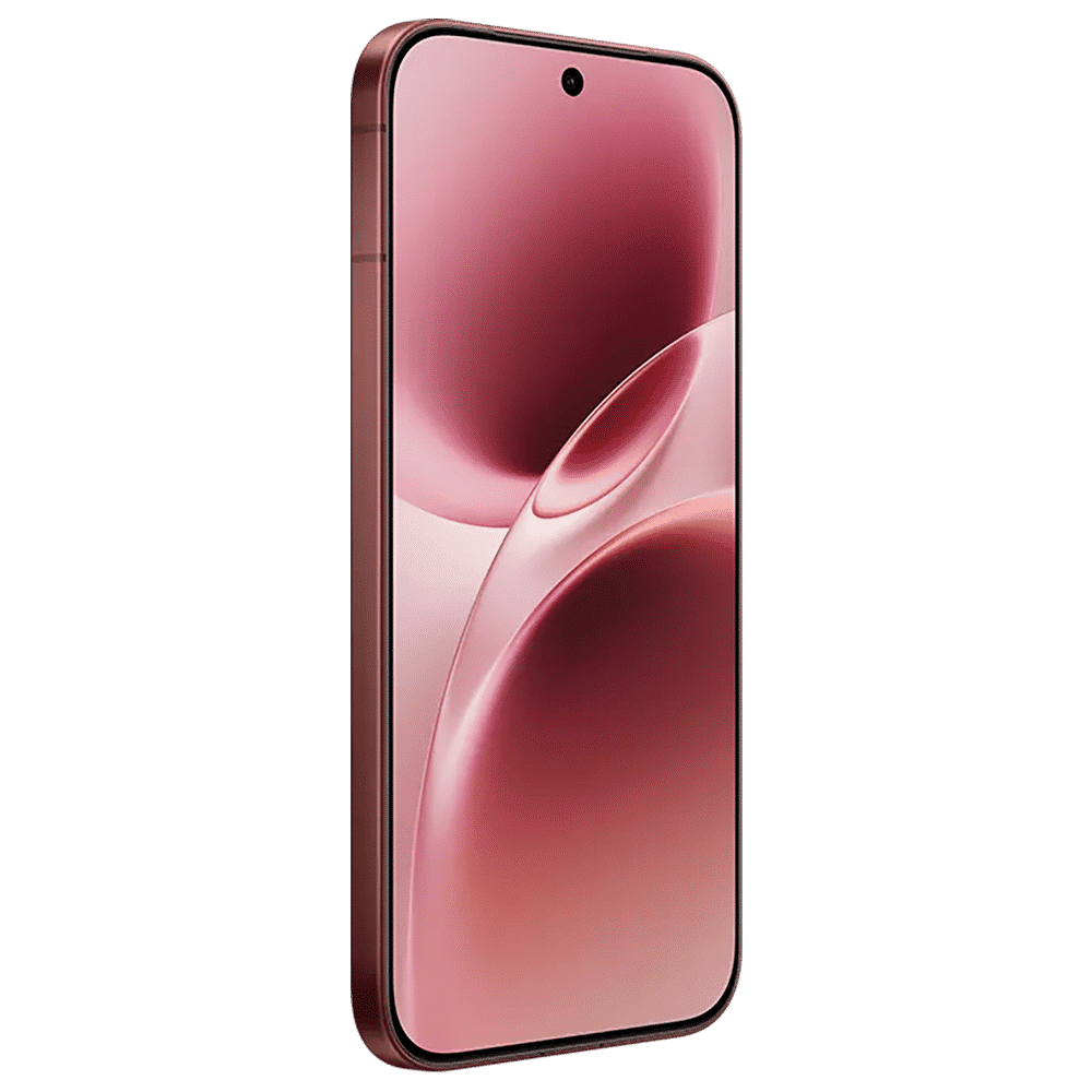 vivo V70 5G (8GB RAM, 256GB, Passion Red)_4