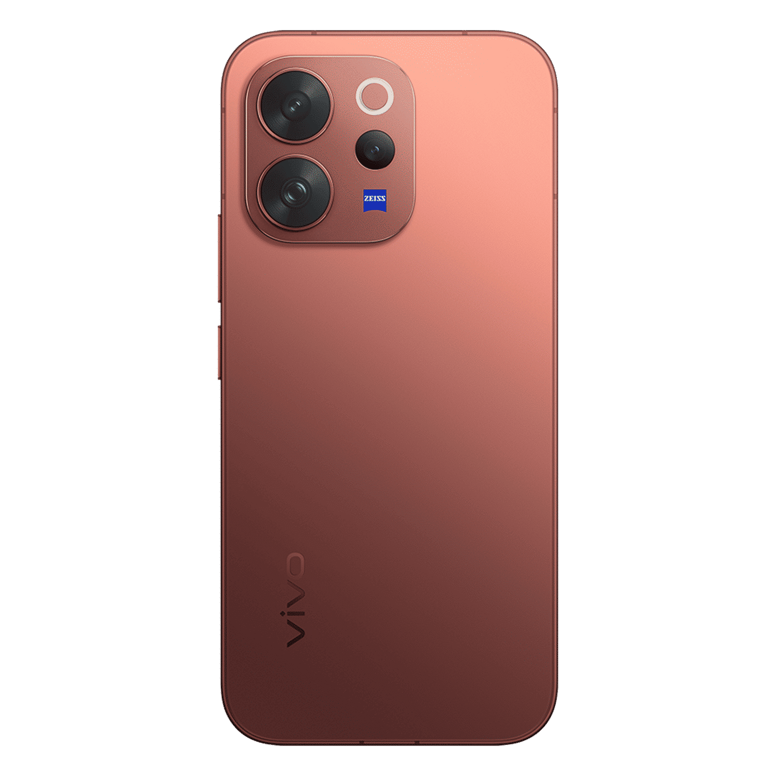 vivo V70 5G (8GB RAM, 256GB, Passion Red)_6