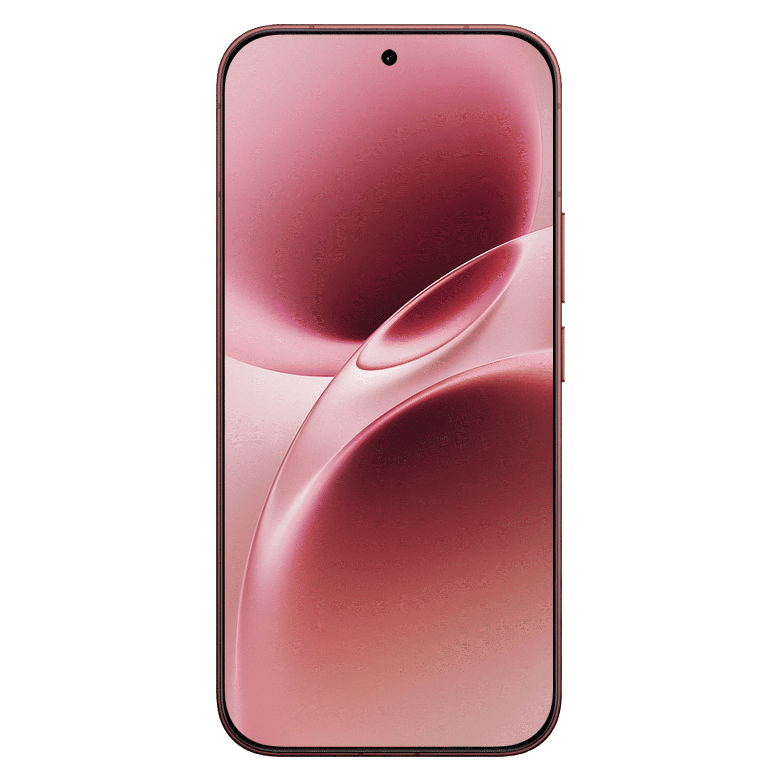vivo V70 5G (8GB RAM, 256GB, Passion Red)_7