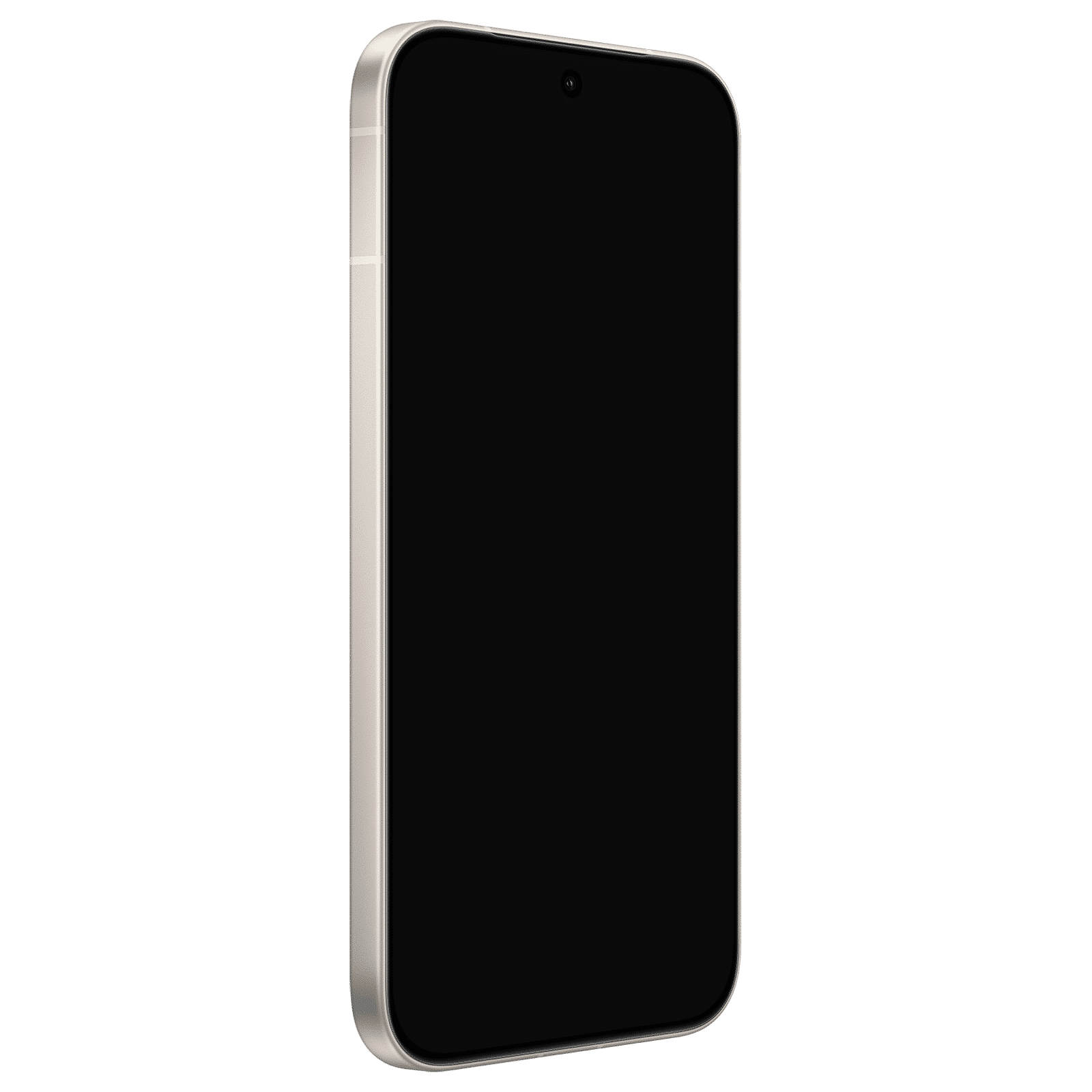 vivo V70 5G (8GB RAM, 256GB, Lemon Yellow) vivo V70 5G (8GB RAM, 256GB, Lemon Yellow)_2