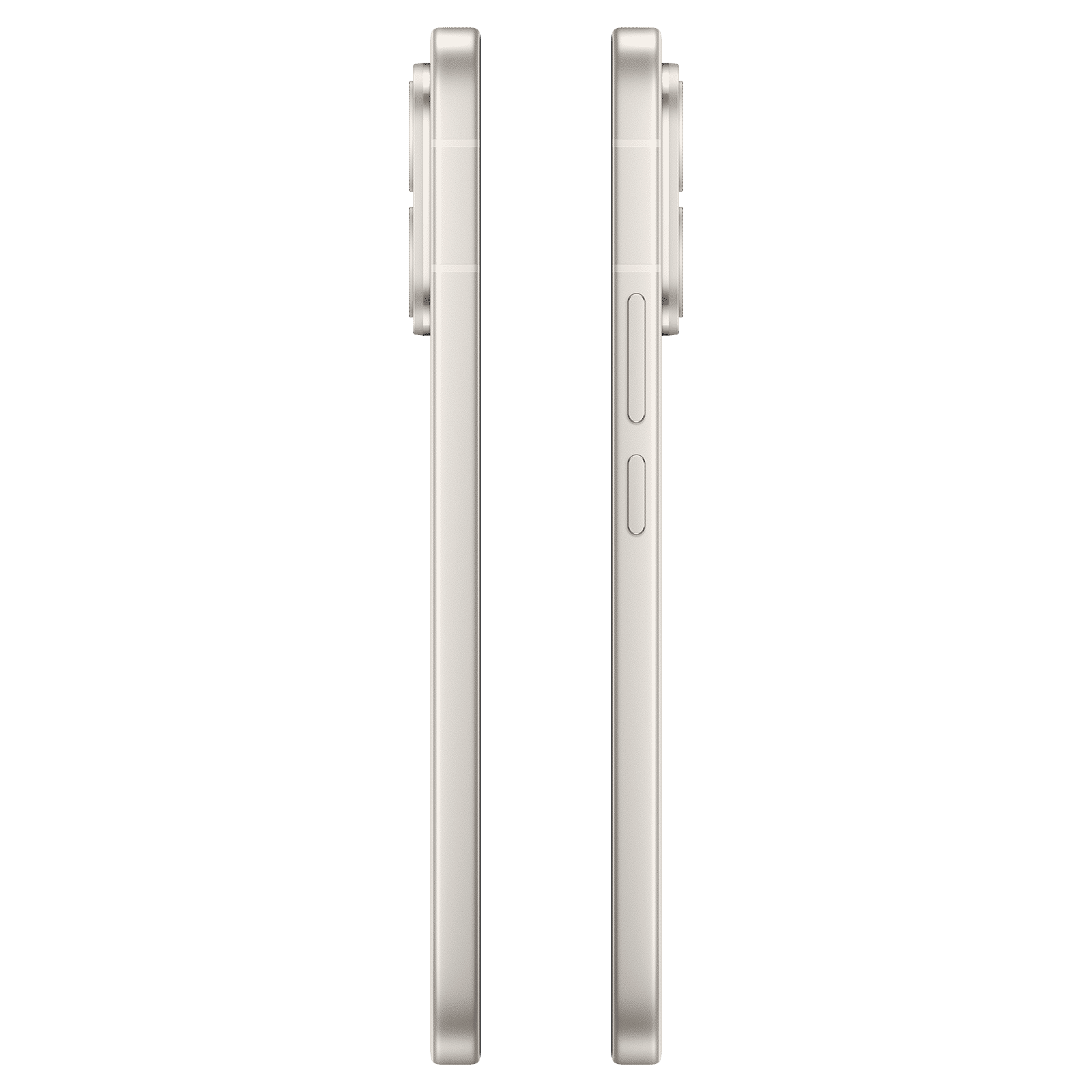 vivo V70 5G (8GB RAM, 256GB, Lemon Yellow) vivo V70 5G (8GB RAM, 256GB, Lemon Yellow)_4