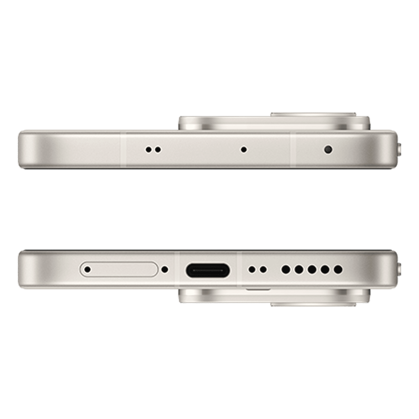 vivo V70 5G (8GB RAM, 256GB, Lemon Yellow) vivo V70 5G (8GB RAM, 256GB, Lemon Yellow)_5